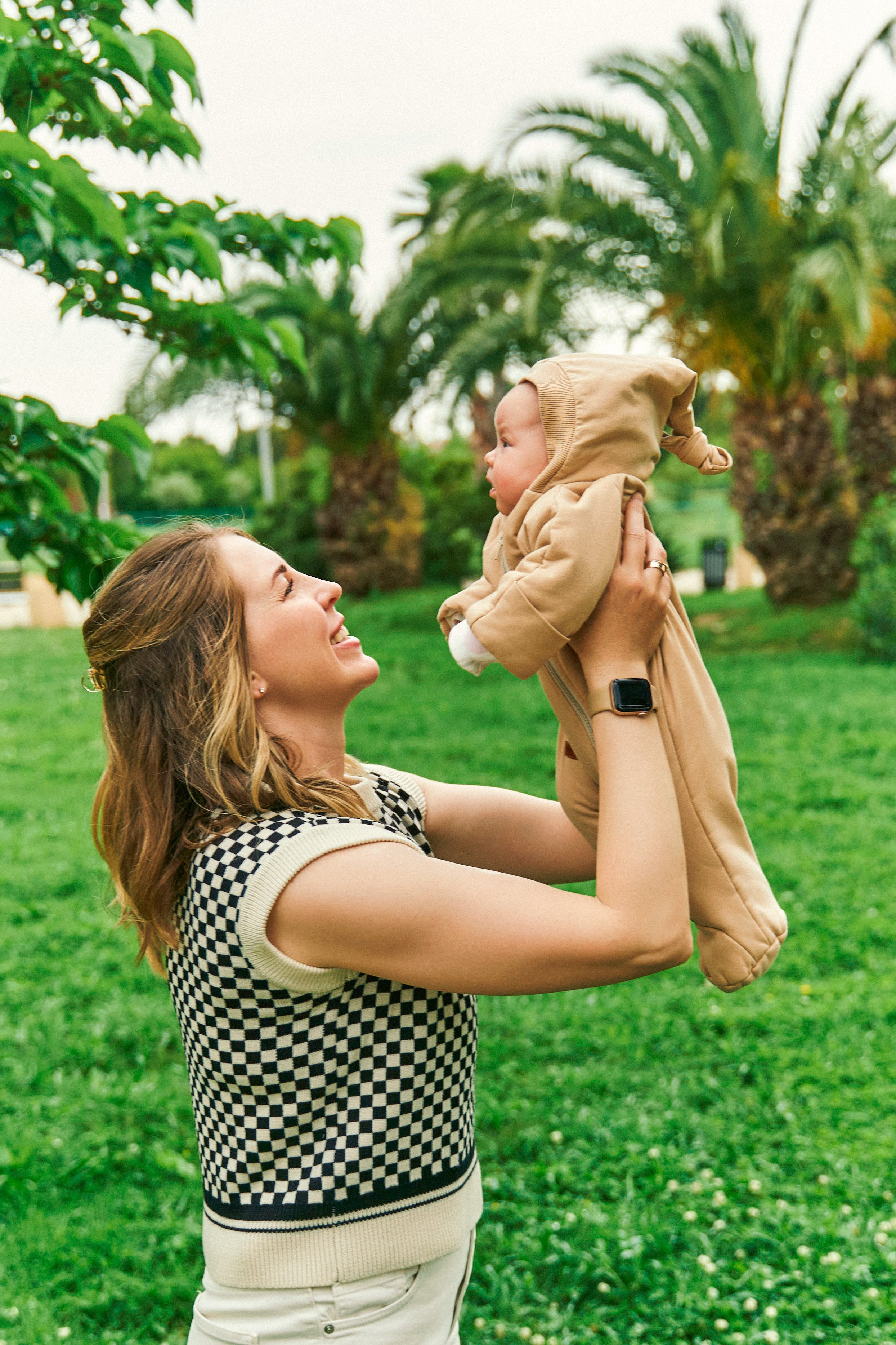 Фотограф Гагра Семейный фотограф Сочи. Фотограф Абхазия|Цандрипш|Гагра|Сириус|Красная Поляна Артём Большаков