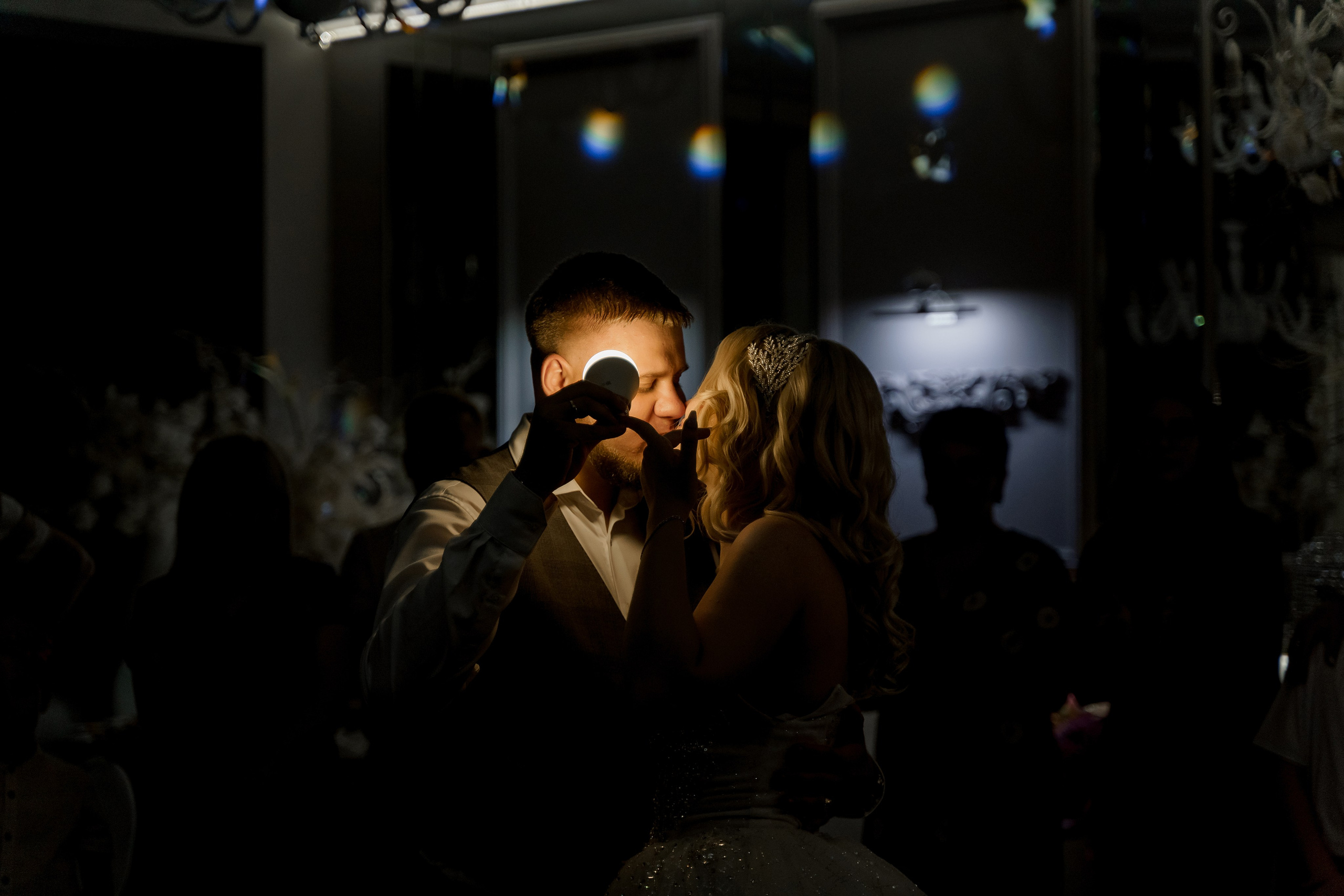 Людмила & Борис. Катерина Иванова | Фотограф | Пятигорск