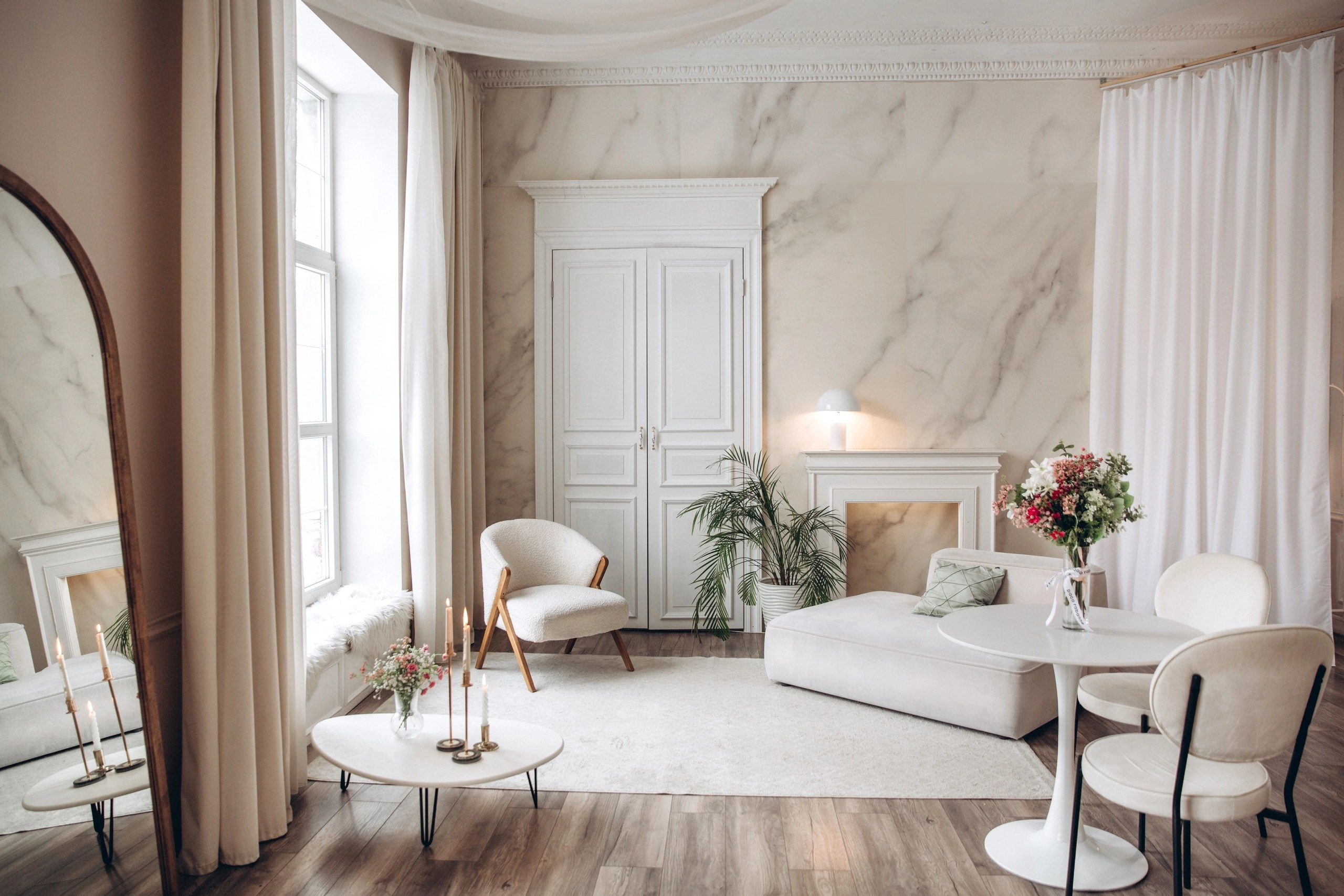 PORTFOLIO (Зал «Библиотека»). Семейный и свадебный фотограф в Воронеже Майя Добровольская