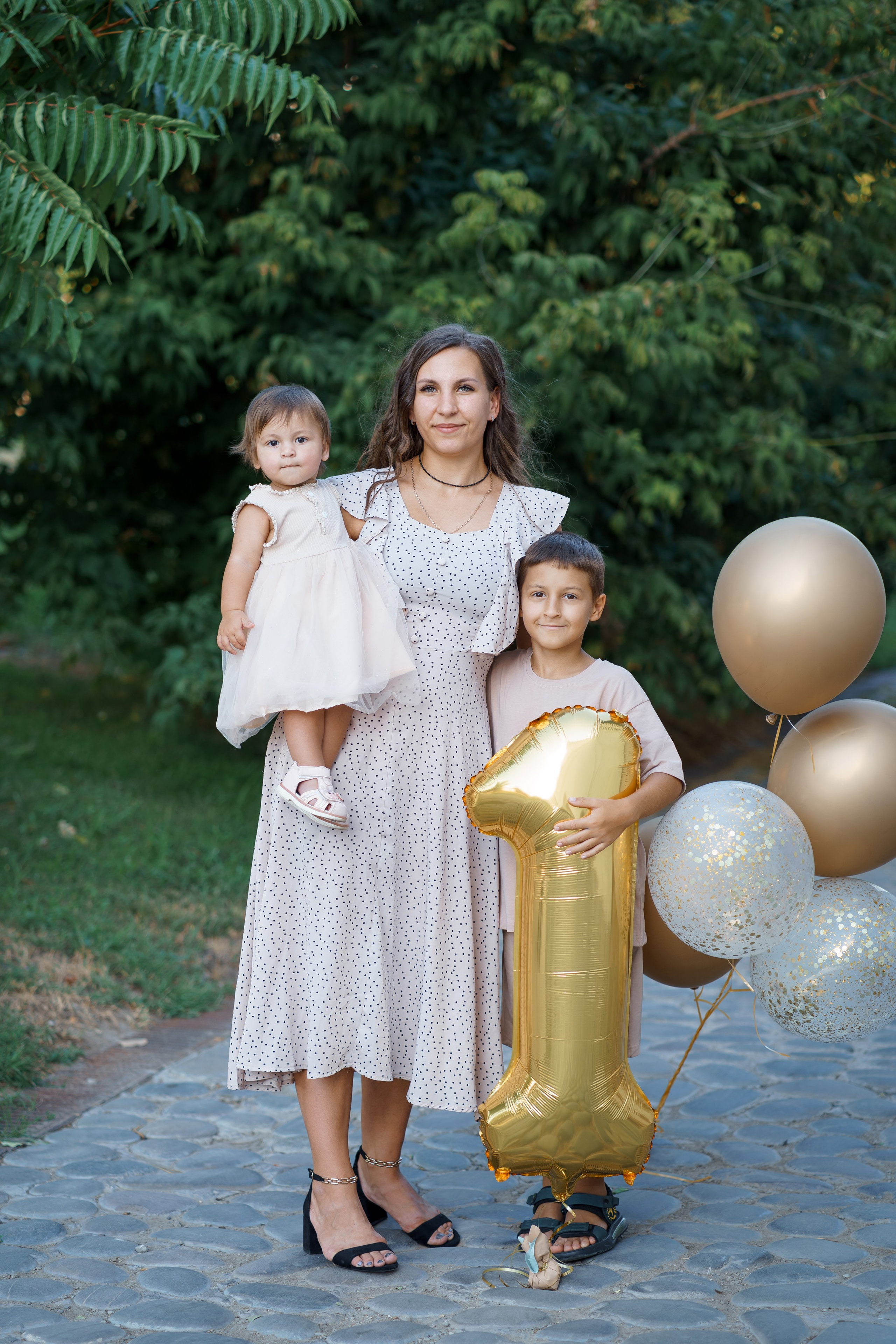 Семейный фотограф Анна Шишкина Астрахань. Свадебный фотограф в Астрахани Анна Шишкина