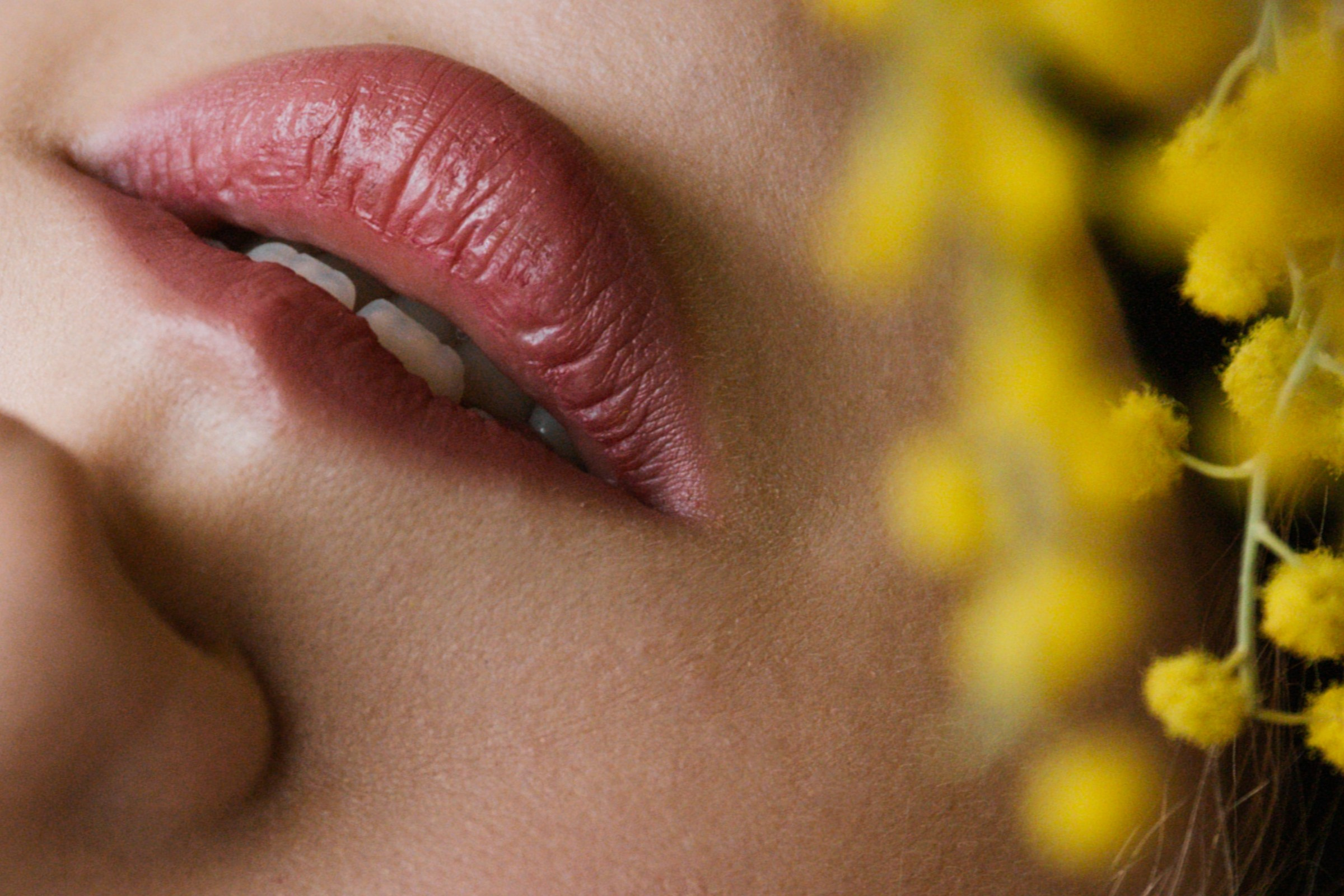 Спринг муд. Свадебный фотограф Марьям Сайфулина г. Красноярск