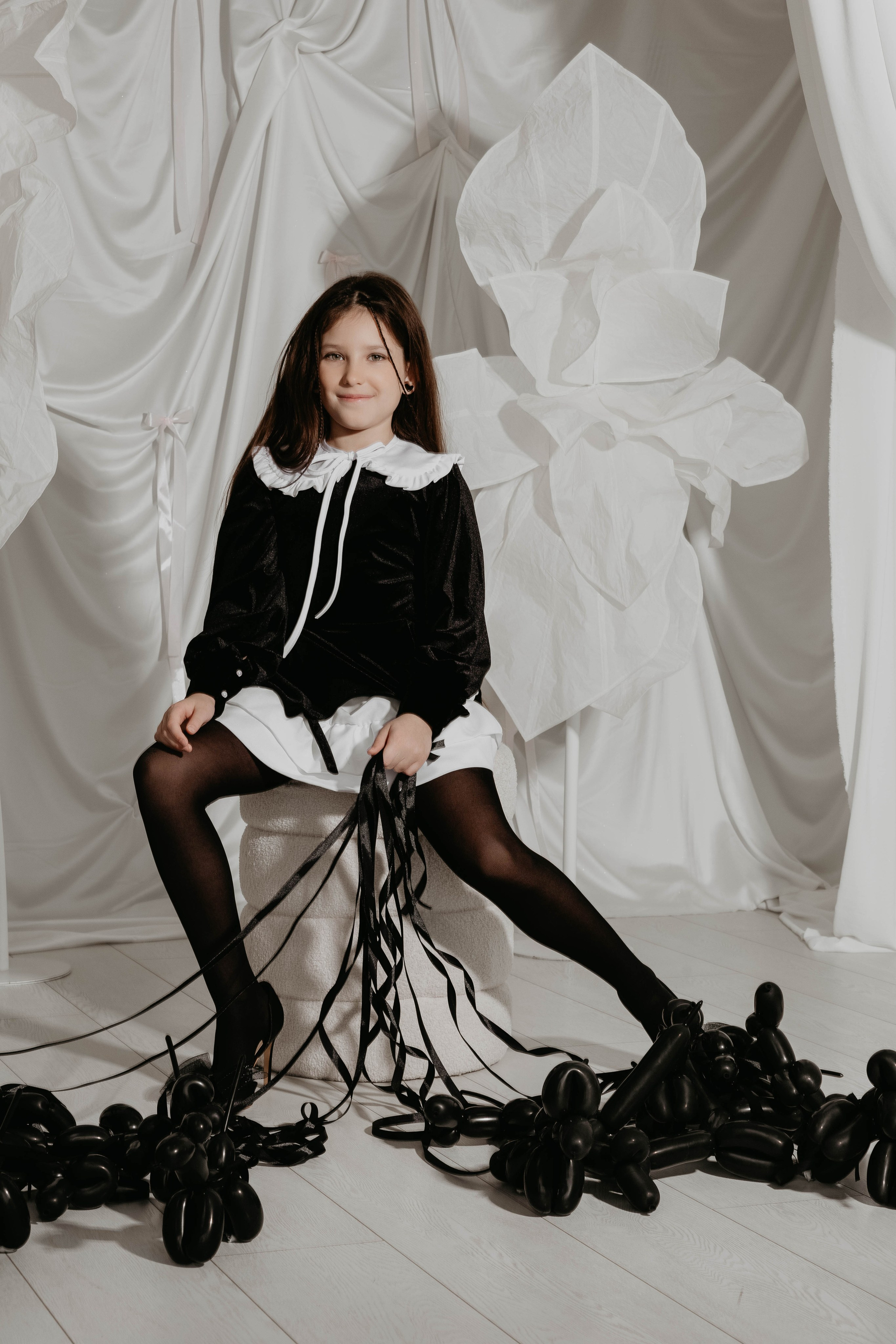 Виктория. Коммерческий фотограф в Ростове-на- Дону Марина Петрова