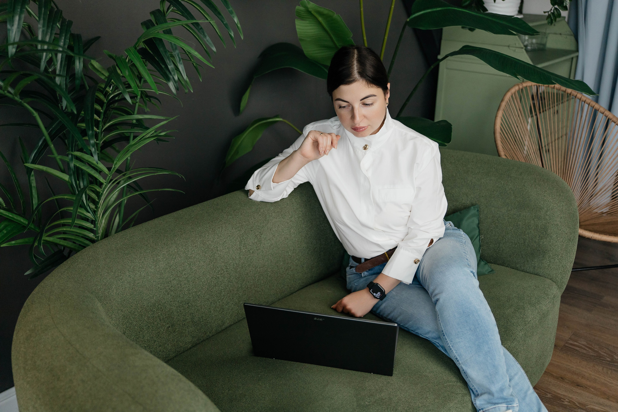 Бухгалтерия. Коммерческий фотограф в Ростове-на- Дону Марина Петрова