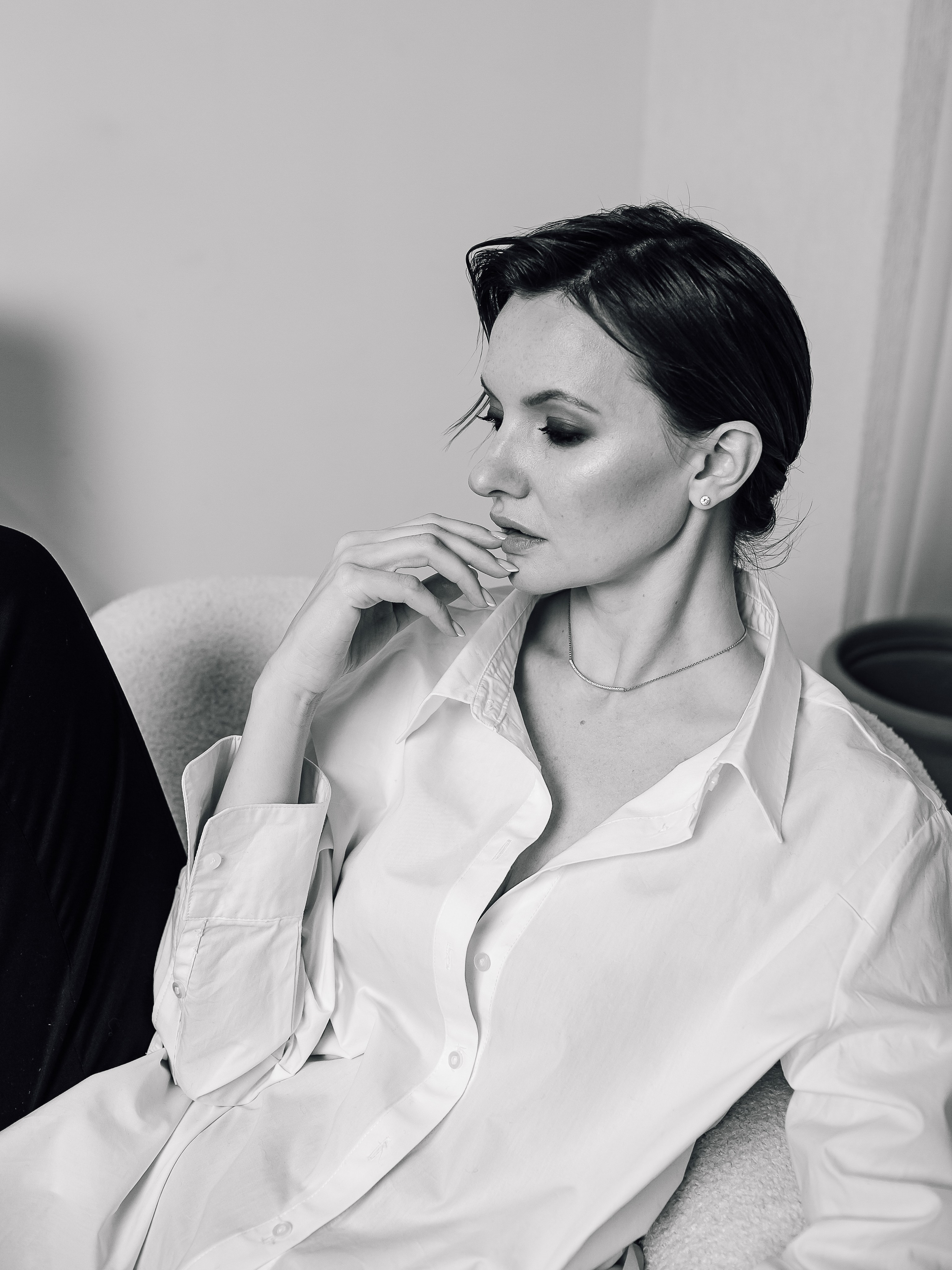 Women. Свадебный Семейный Репортажный фотограф в Москве