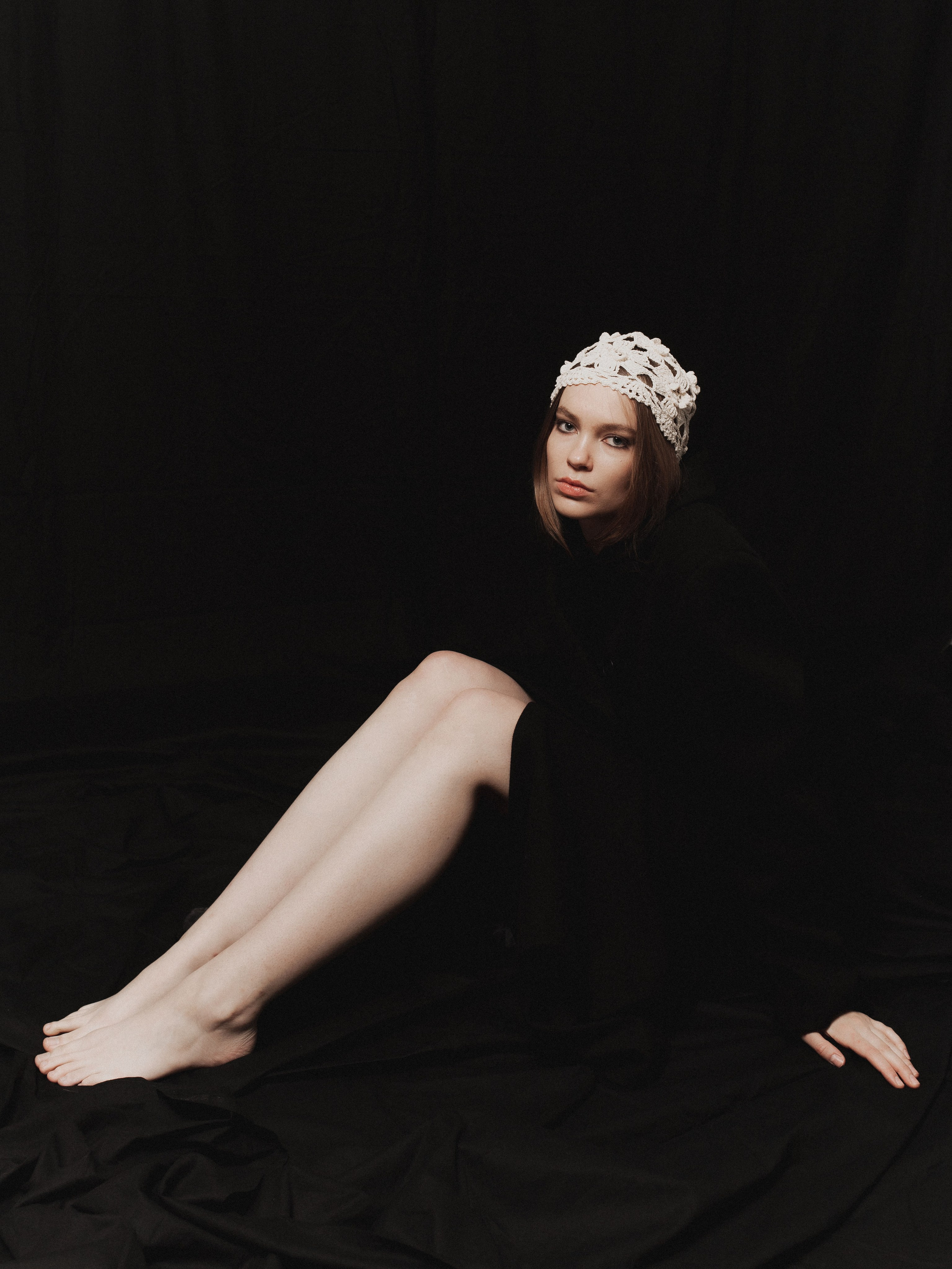 Саша. Катерина Аникеева | Фотограф | Екатеринбург