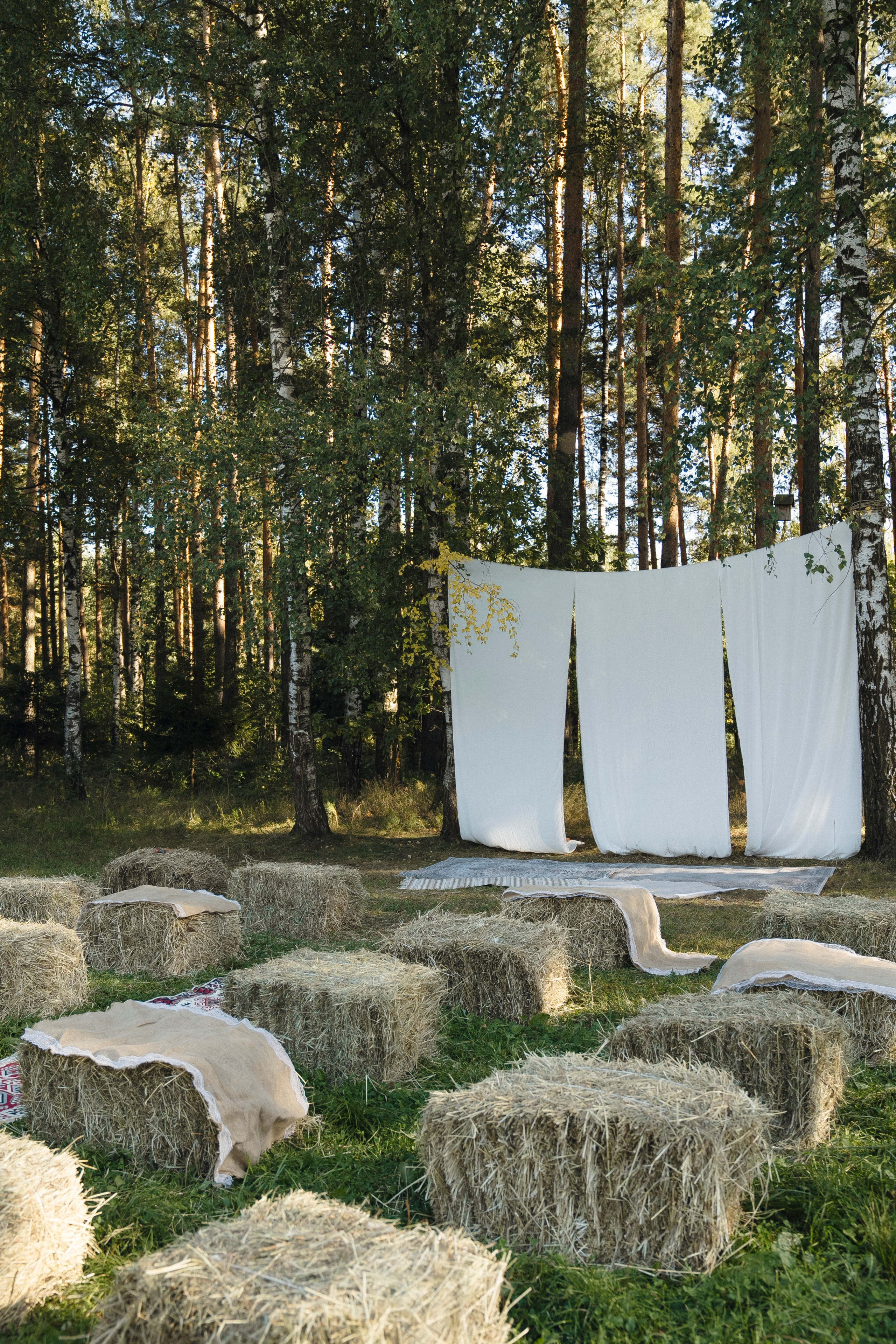 Till death. Свадебный фотограф Наташа Брифли