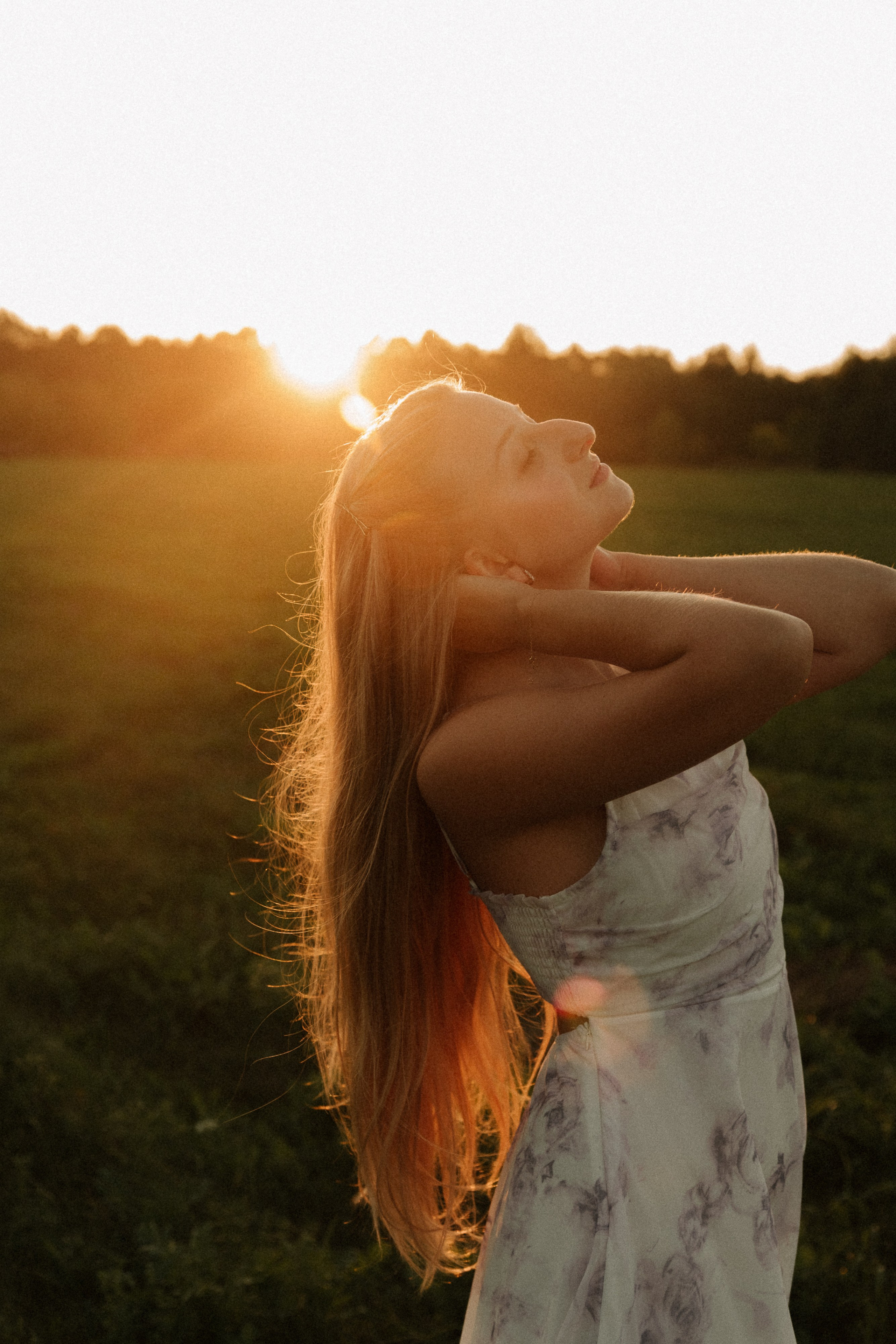 Елизавета и Вадим. Свадебный и семейный фотограф Исаев Давид