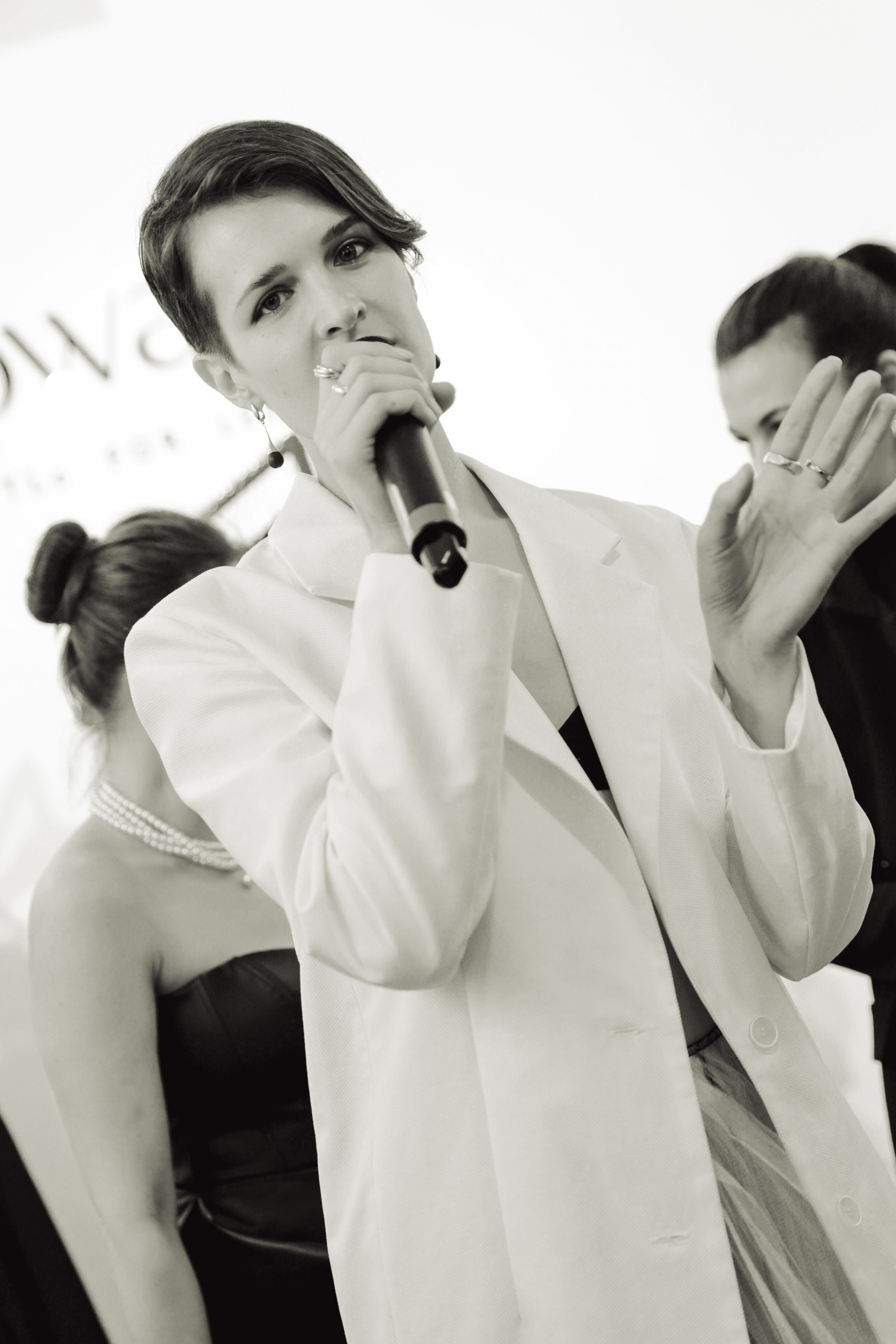 Be WOWable & Just SHE. Fashion Фотограф в СПб Yana Kochkina