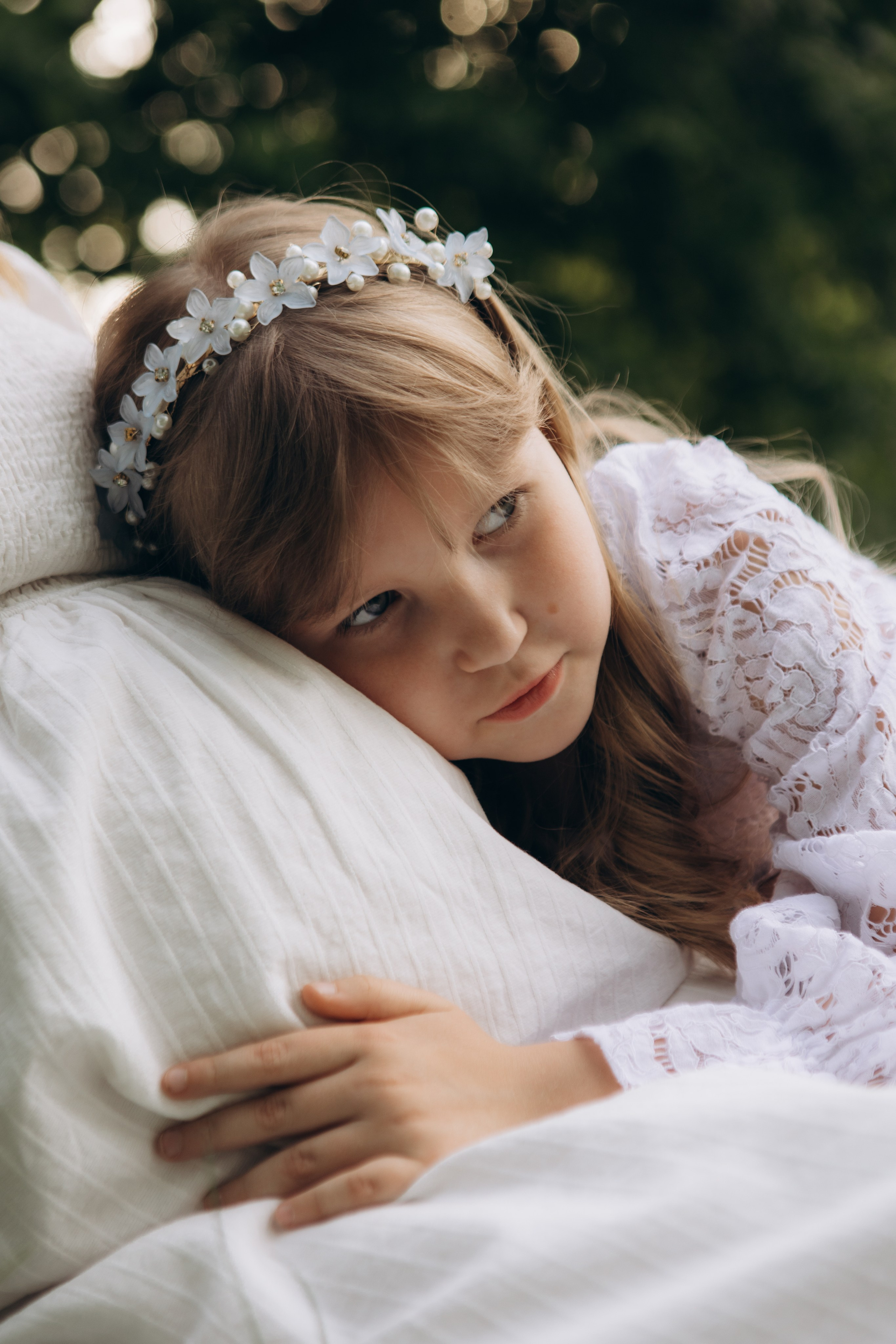 Арина беременность. Наталья Косьянова. Ваш фотограф. Москва