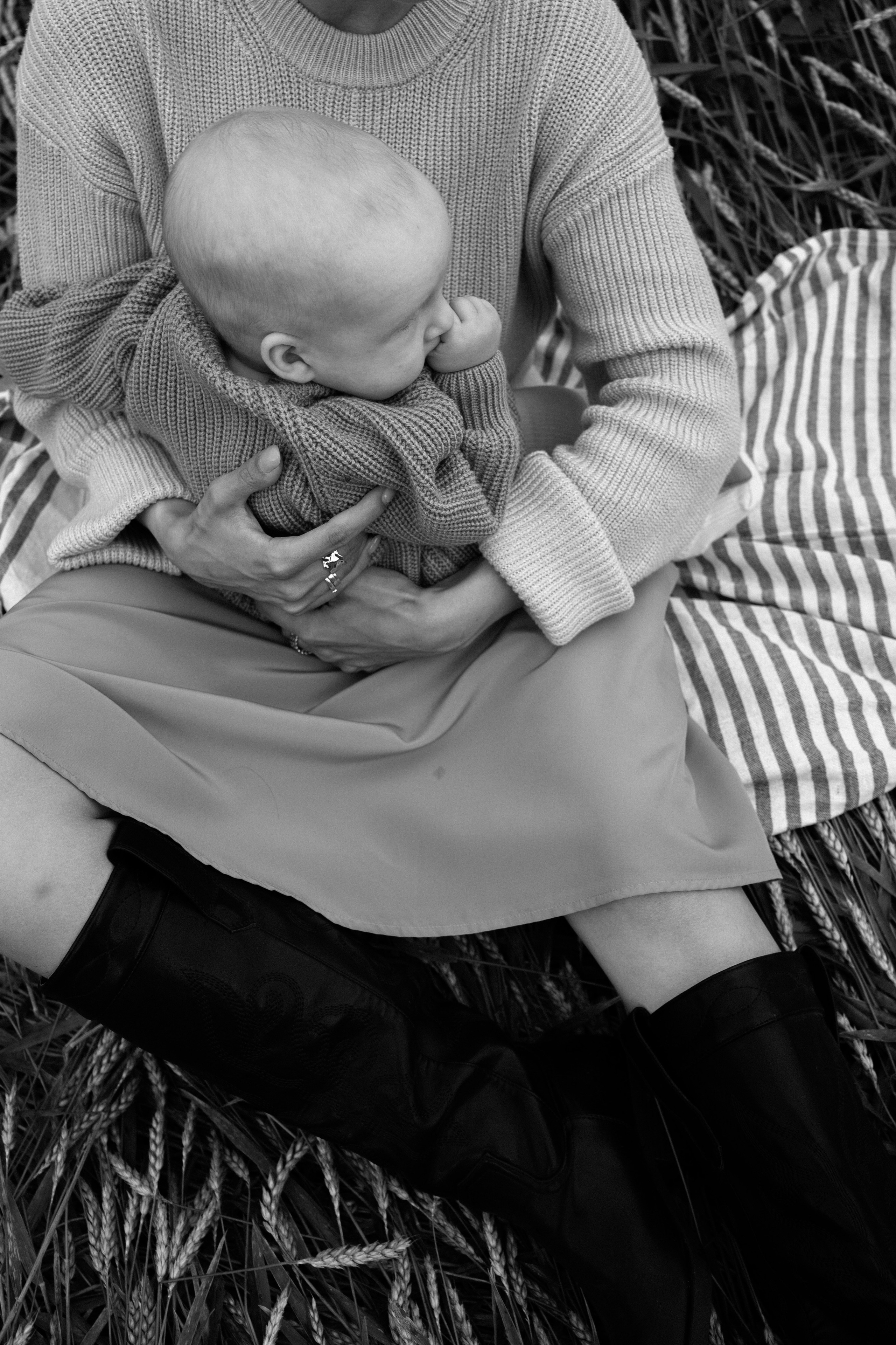 Ira & Arseny. Ваш фотограф Ангелина на Пхукете 🖤