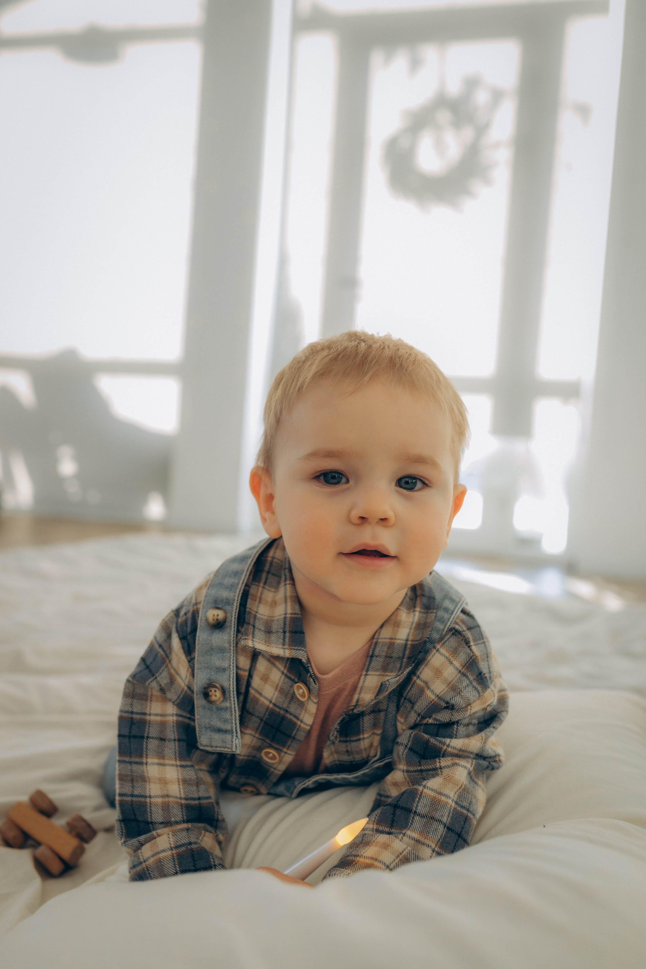 New year famyli. Семейный фотограф и фотограф на роды в Ростове-на-Дону Мухина Виктория