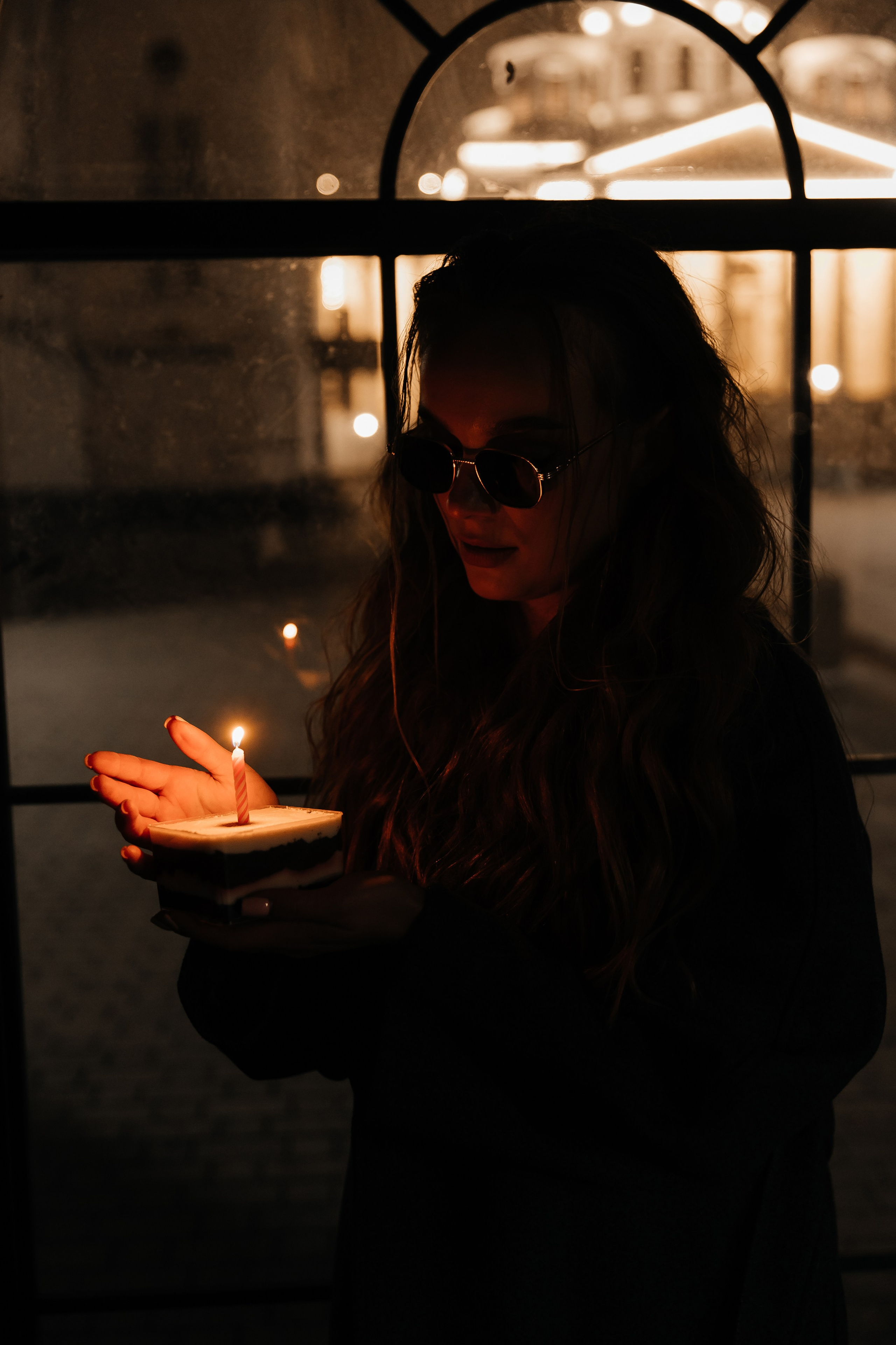 Алина. Свадебный и семейный фотограф в Арзамасе Давыденкова Яна