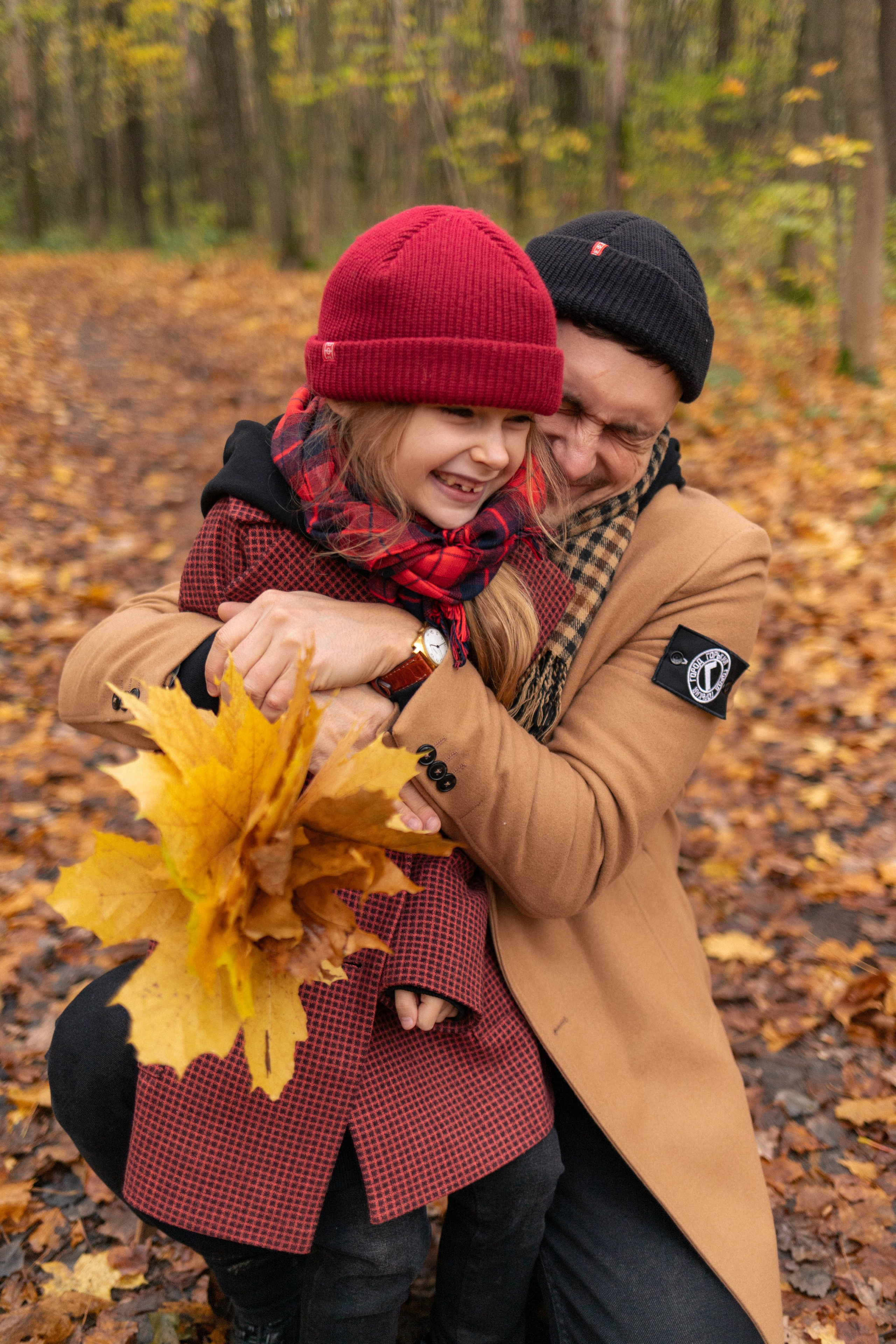 Александр и Соня. Ваш фотограф в Нижнем Новгороде