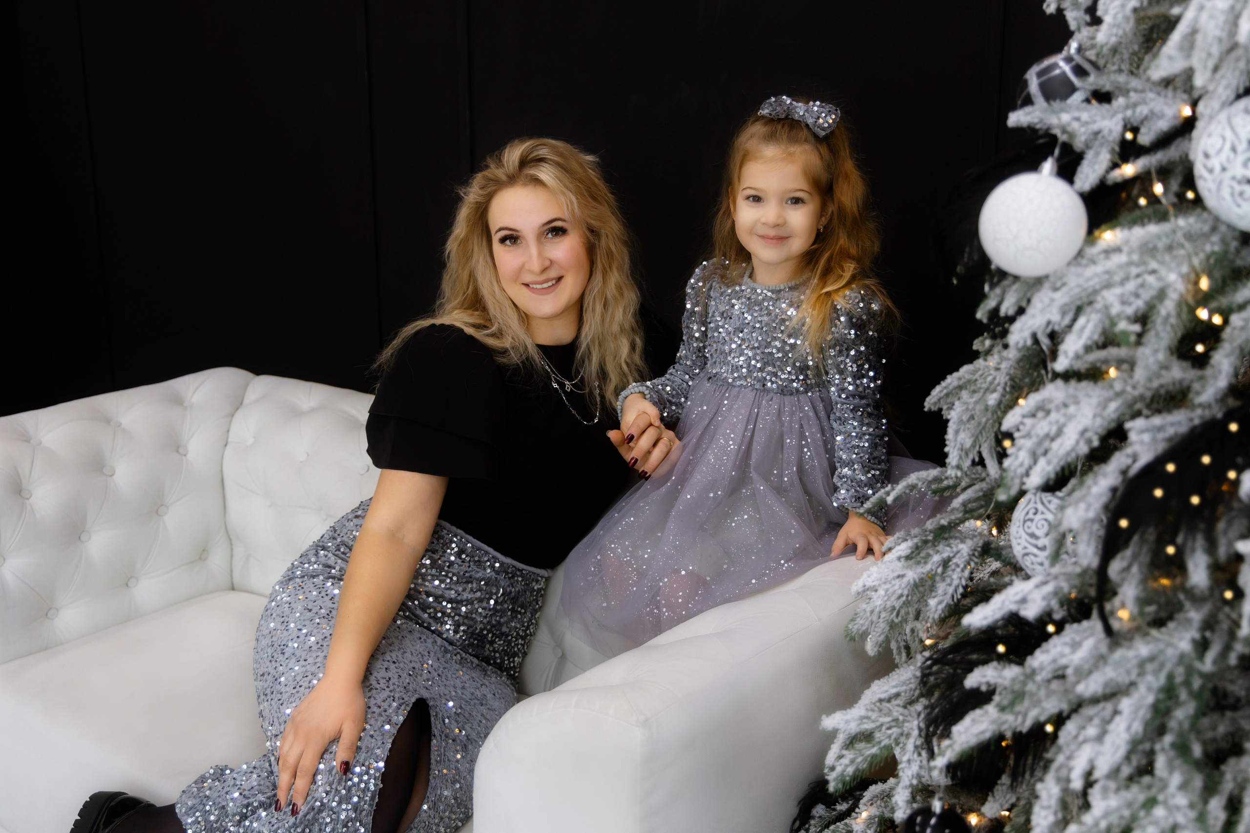 Семейные. Фотограф в Подольске