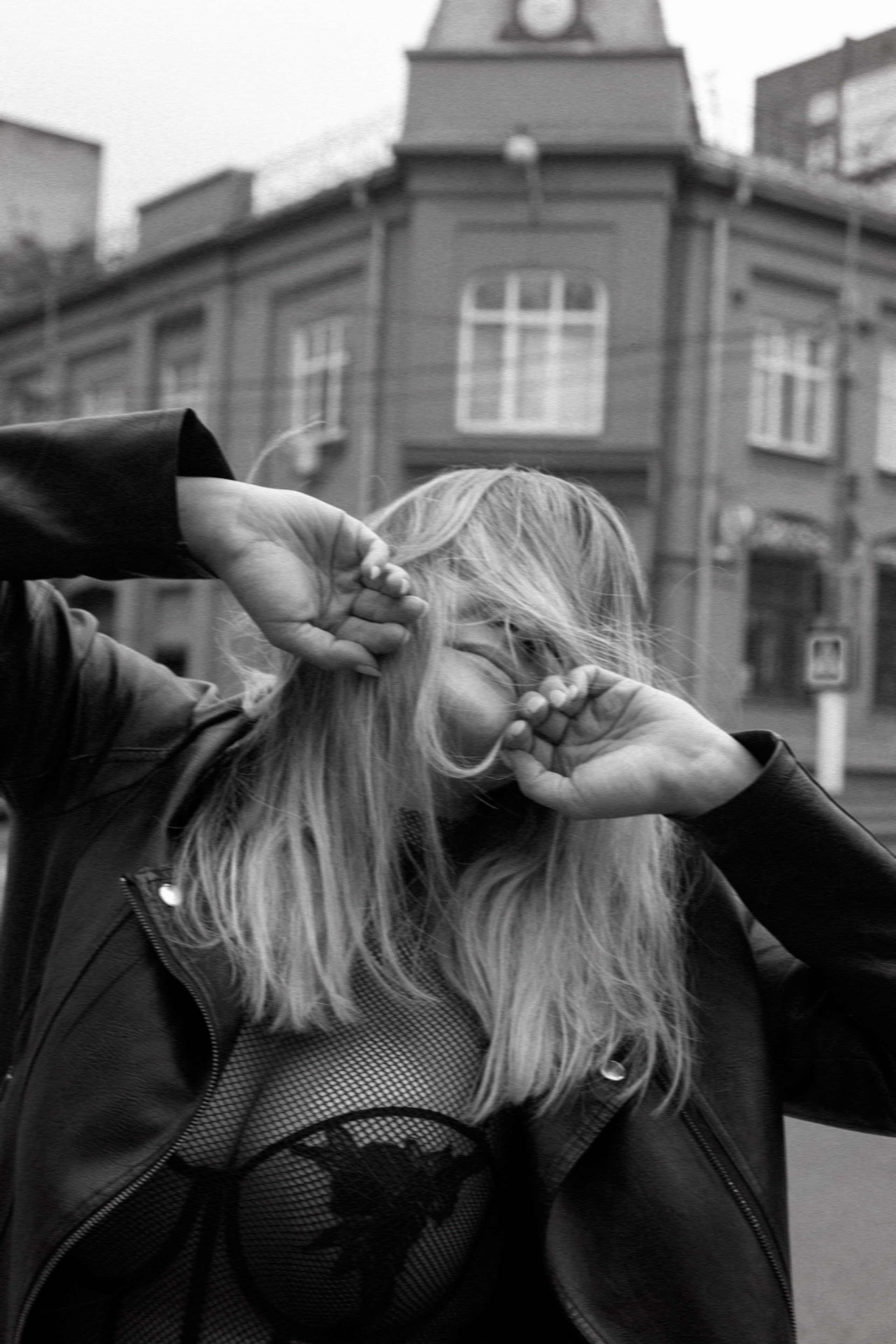 Индивидуальные. Фотограф в Подольске