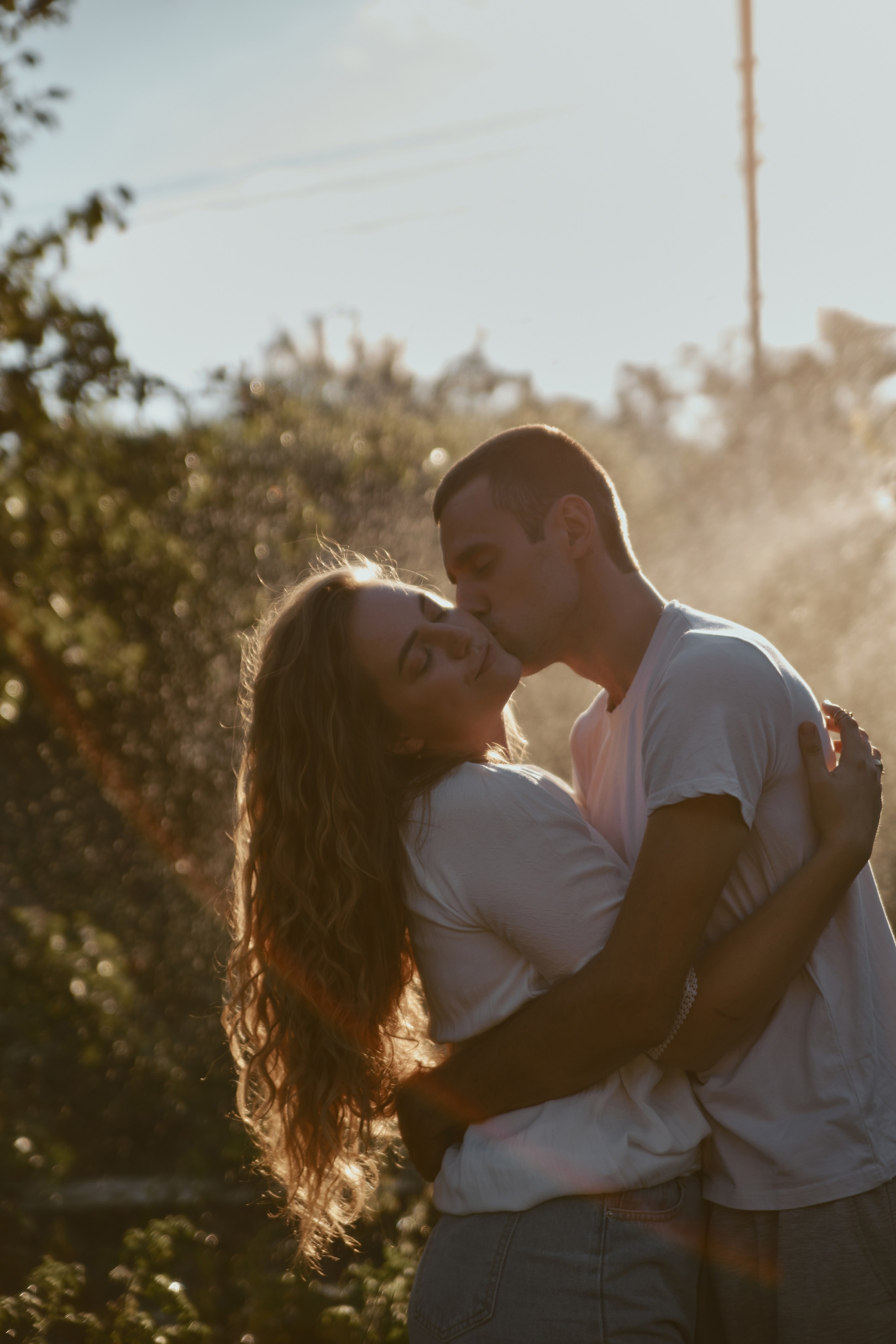 30|07|23. Анастасия Марунич | Блогер | Ставрополь