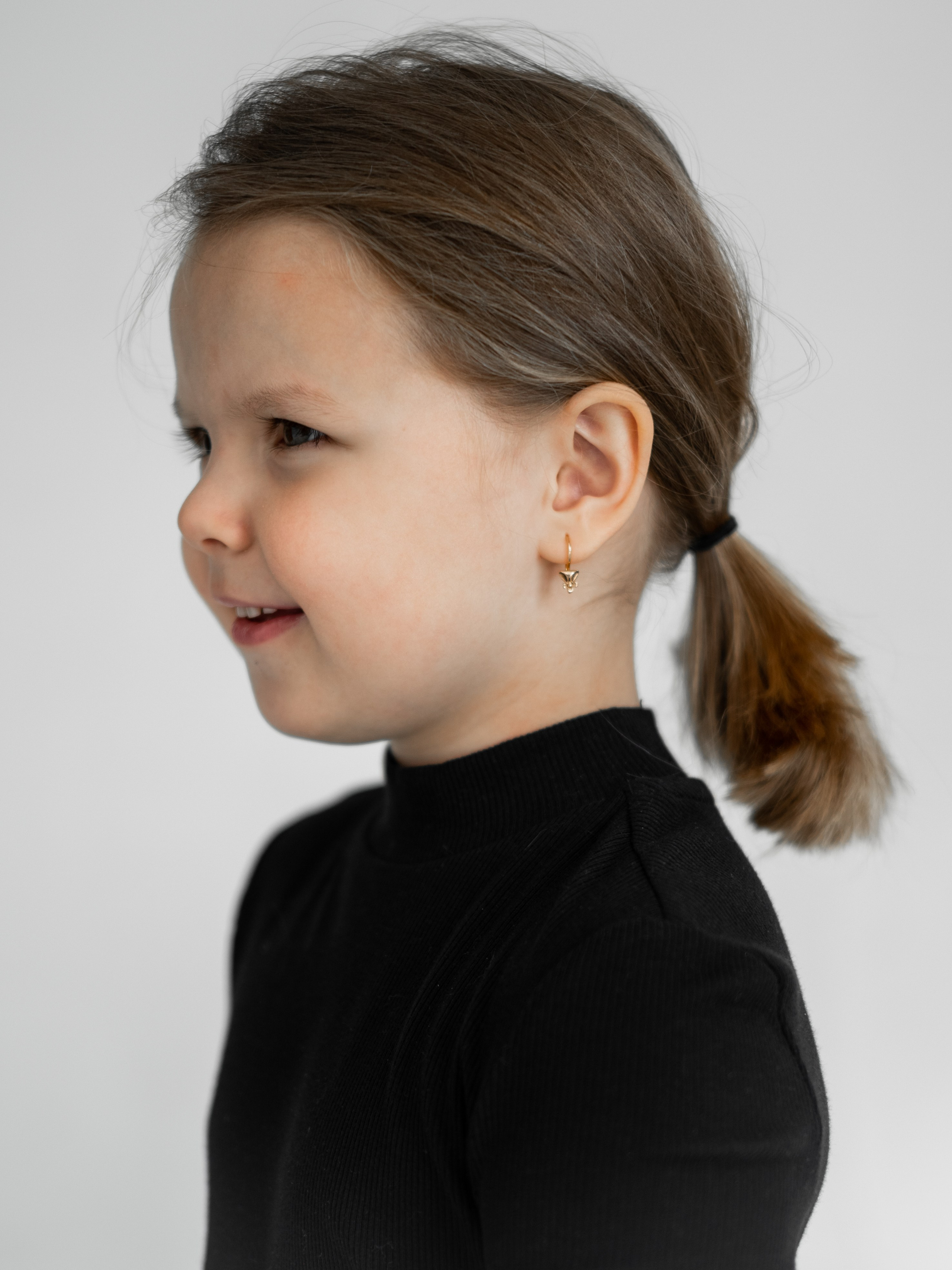 Снепшоты. Фотограф Москва Виктория Вишневская актерское / модельное портфолио