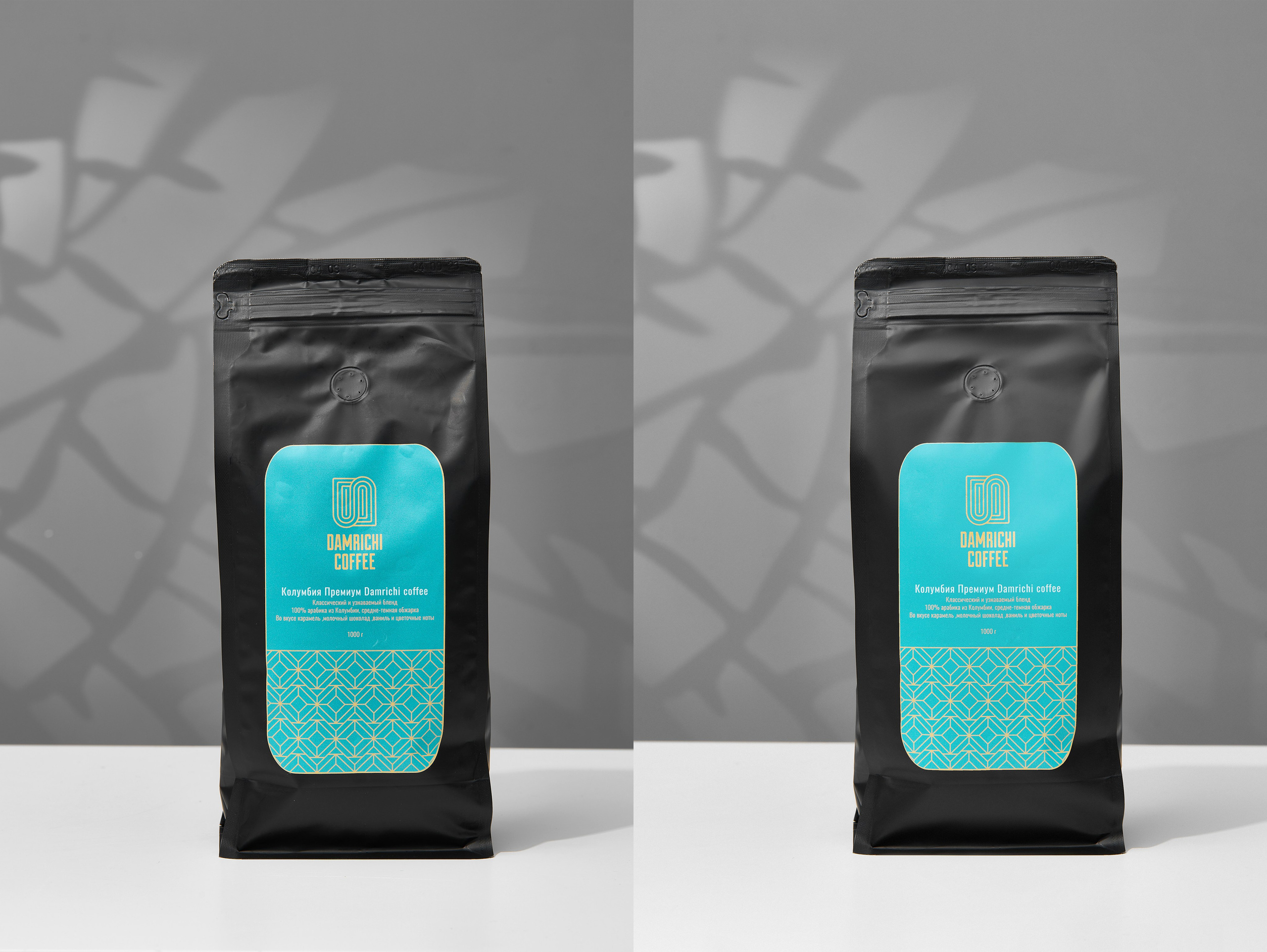 Предметная ретушь фотографий напитков | Студия SVITHART