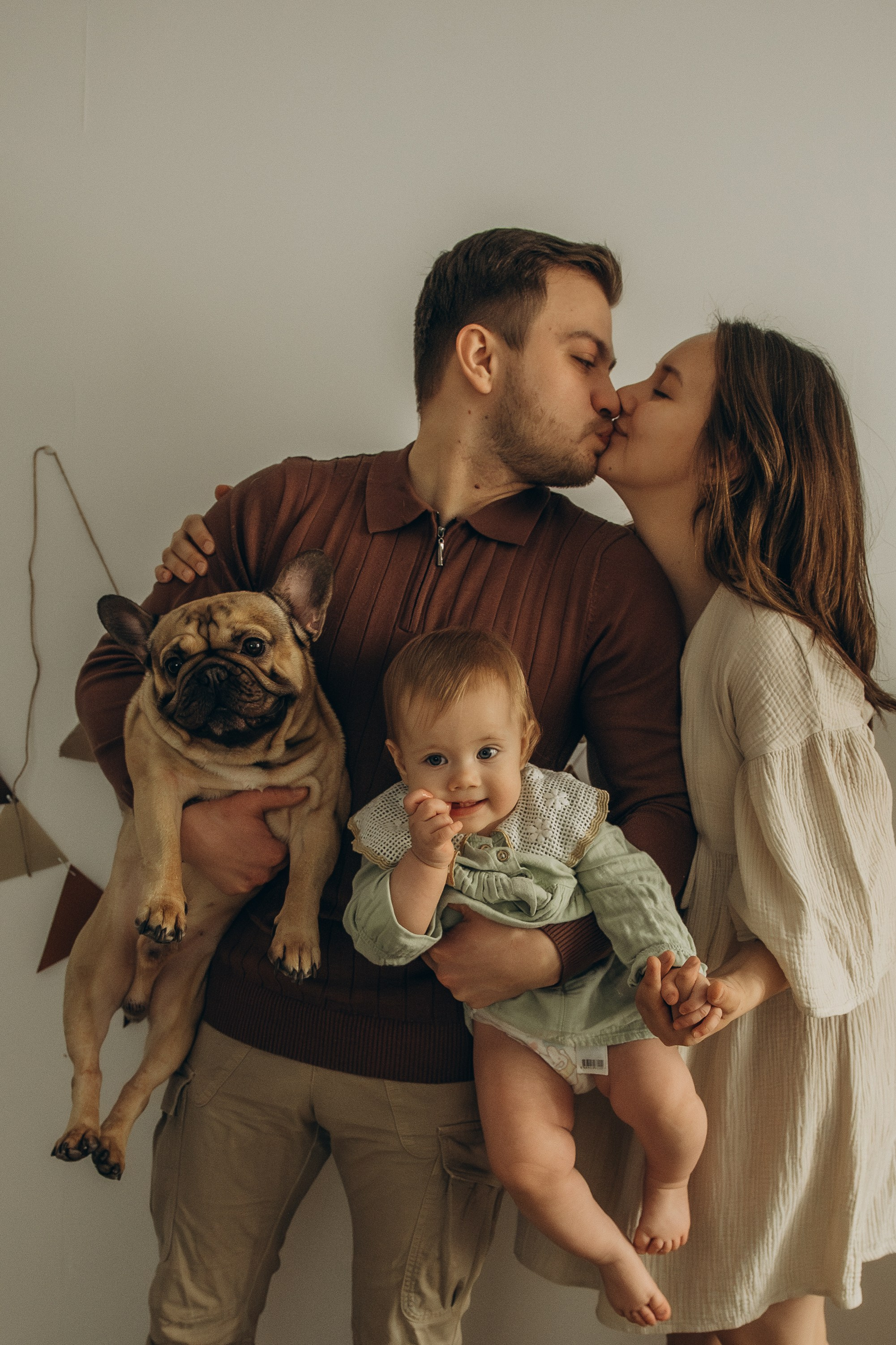 Маргарита. Гаврилова Настя семейный фотограф lifestyle в Москве