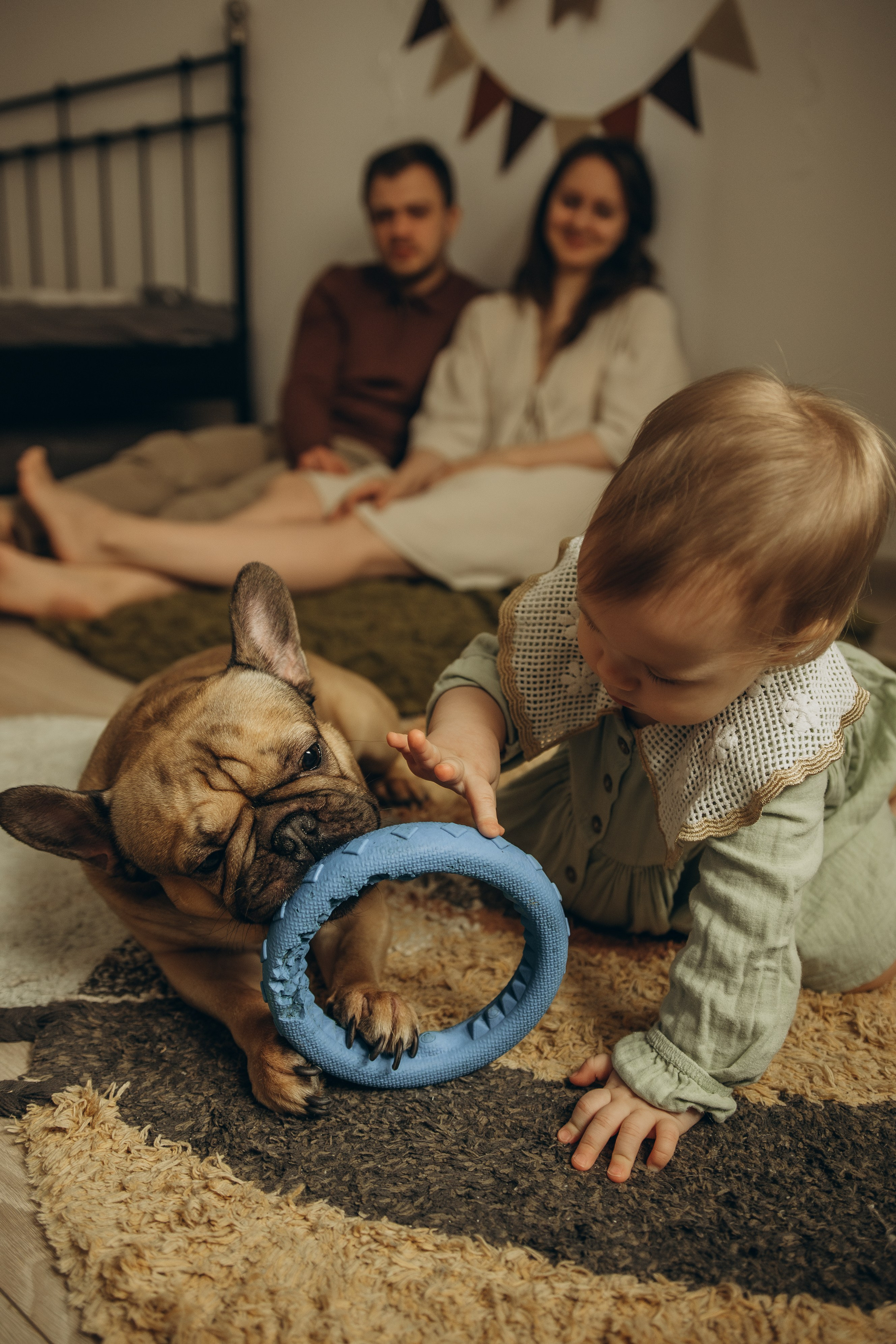 Маргарита. Гаврилова Настя семейный фотограф lifestyle в Москве