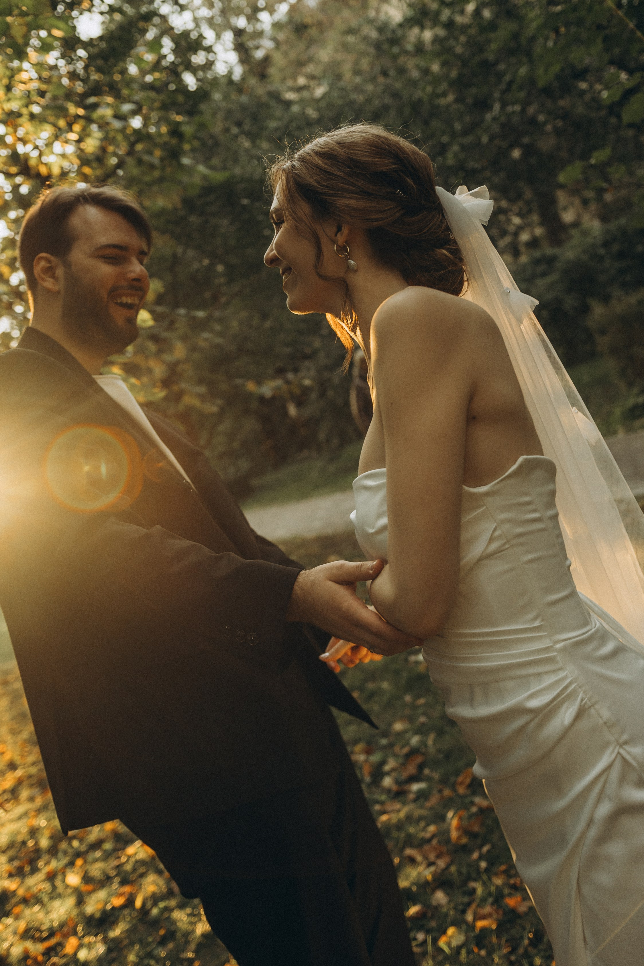 Екатерина и Алексей. Гаврилова Настя семейный фотограф lifestyle в Москве