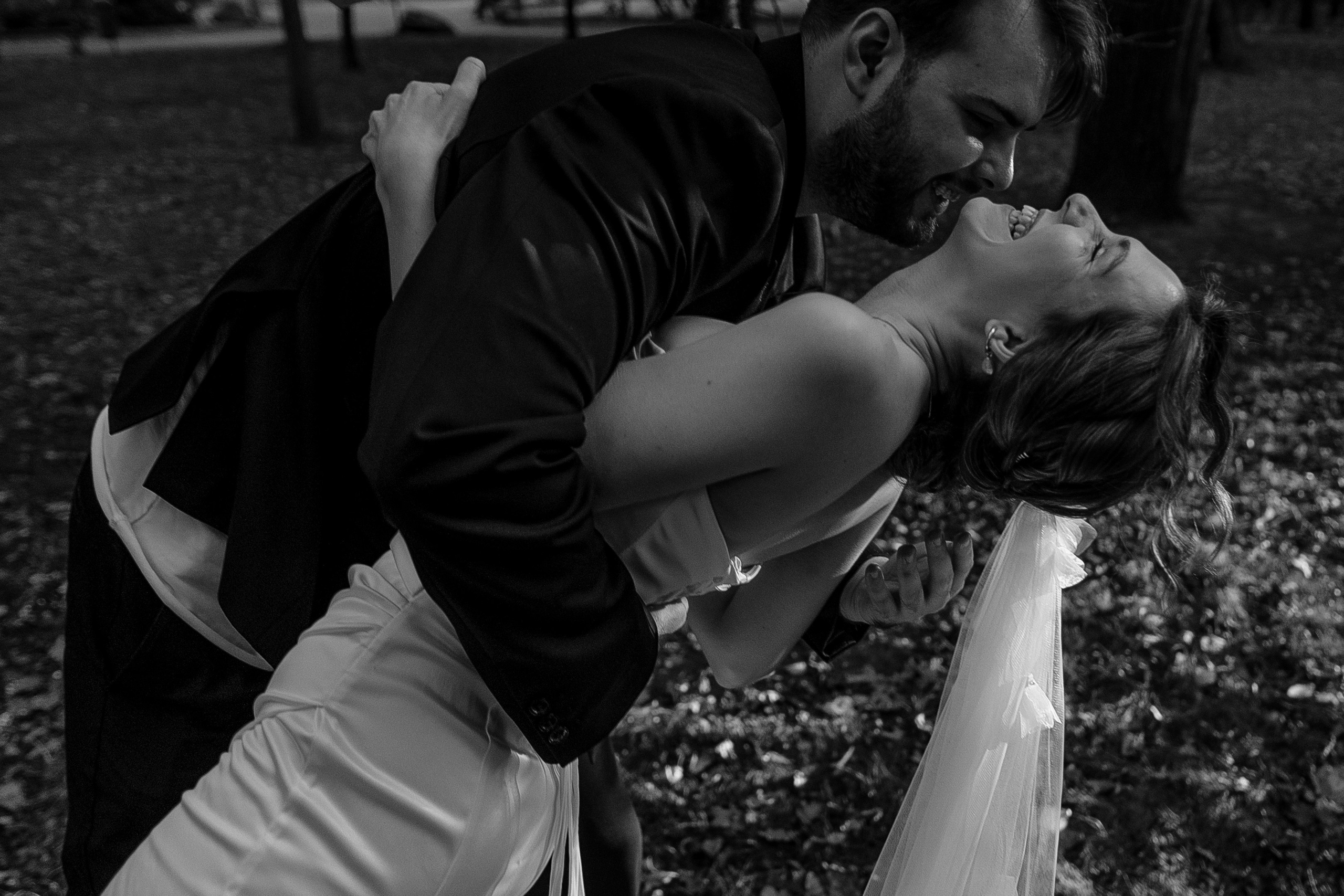 Екатерина и Алексей. Гаврилова Настя семейный фотограф lifestyle в Москве