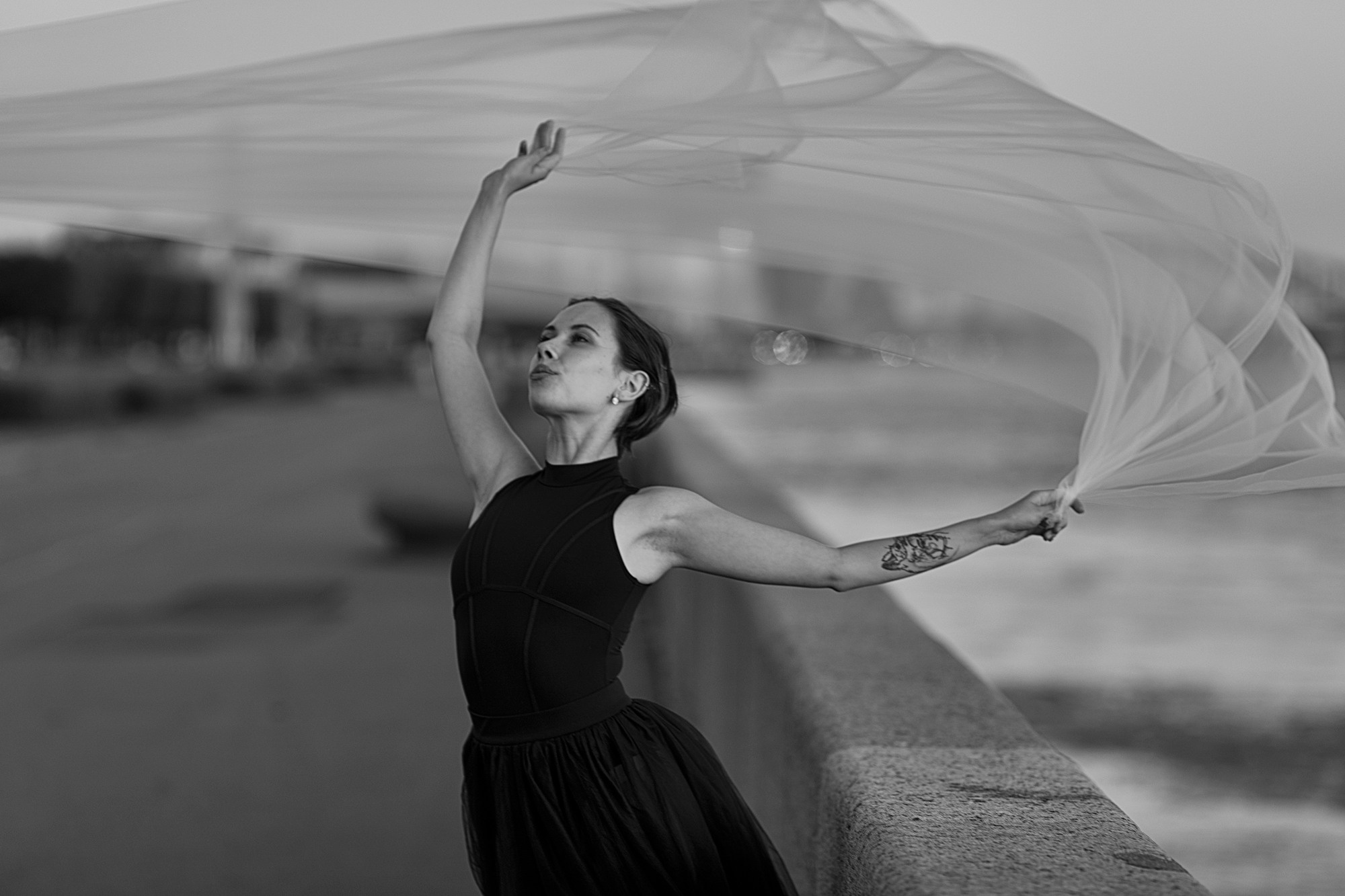 Волчкова Виктория. ФотоХудожник Харитонова Ирина г. Санкт-Петербург