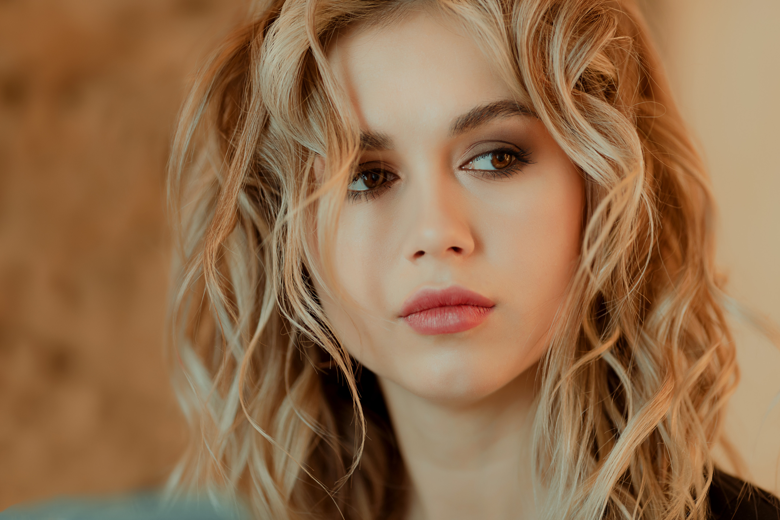 ПРОЕКТ «SENSUALITY». ФотоХудожник Харитонова Ирина г. Санкт-Петербург