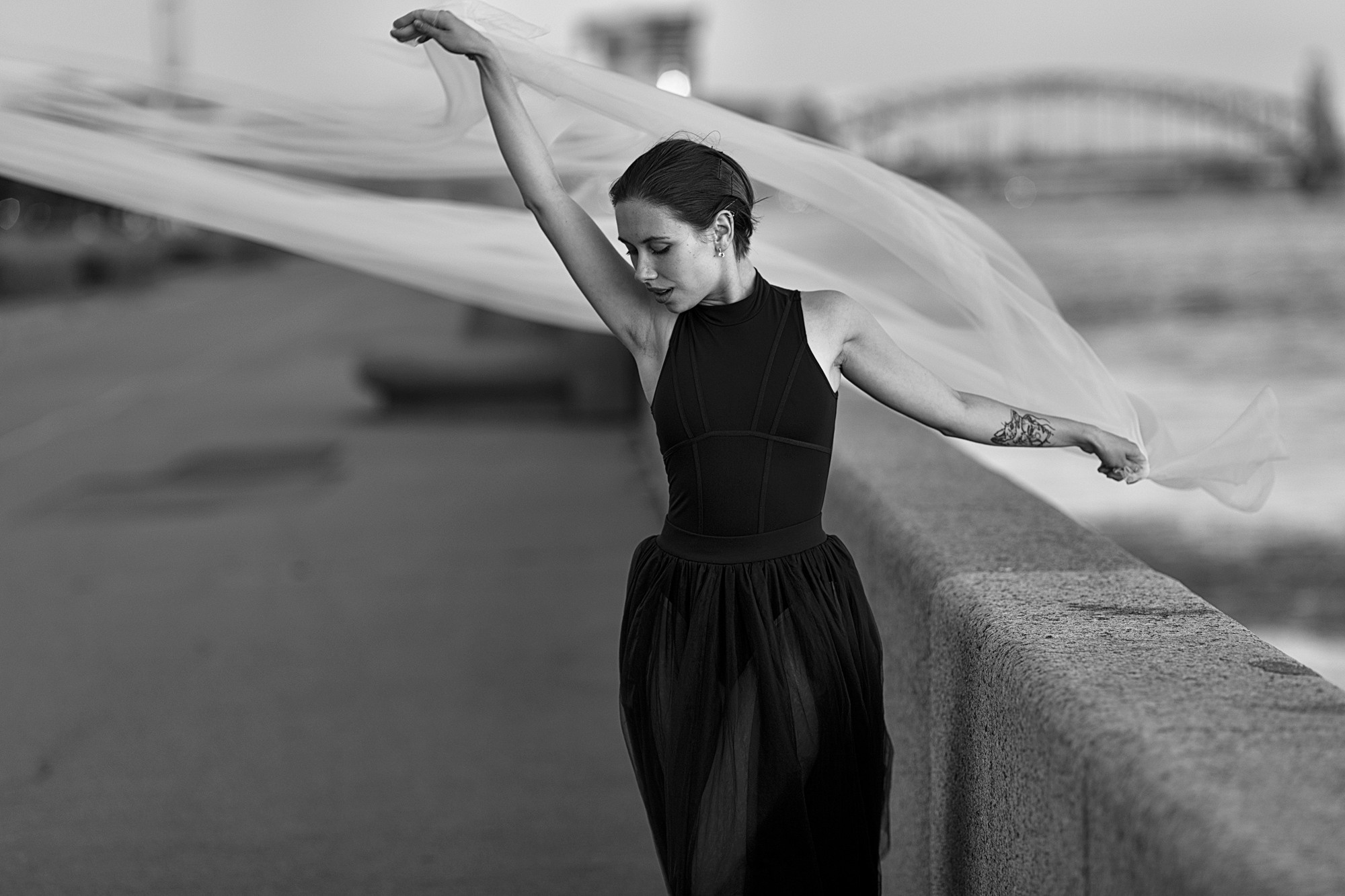 Волчкова Виктория. ФотоХудожник Харитонова Ирина г. Санкт-Петербург