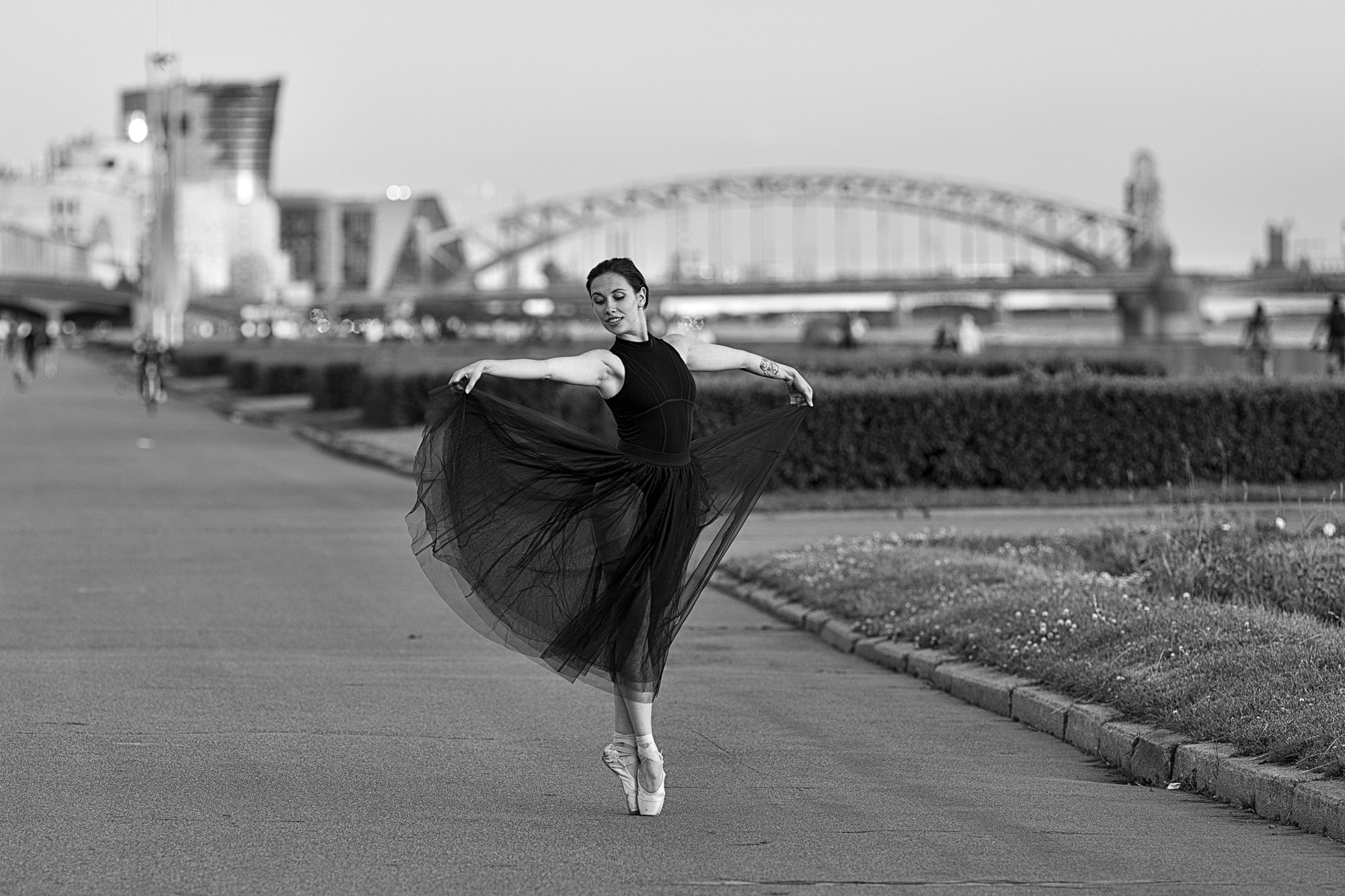 Волчкова Виктория. ФотоХудожник Харитонова Ирина г. Санкт-Петербург