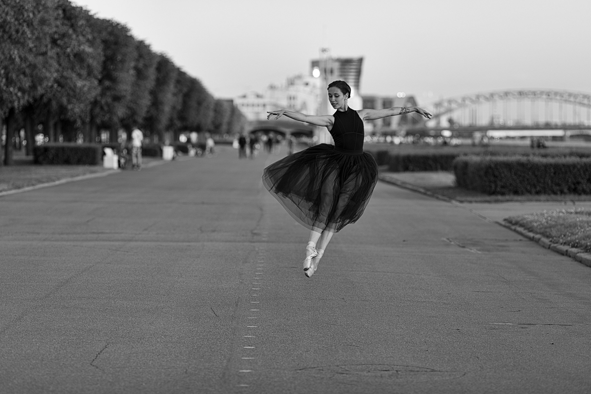 Волчкова Виктория. ФотоХудожник Харитонова Ирина г. Санкт-Петербург