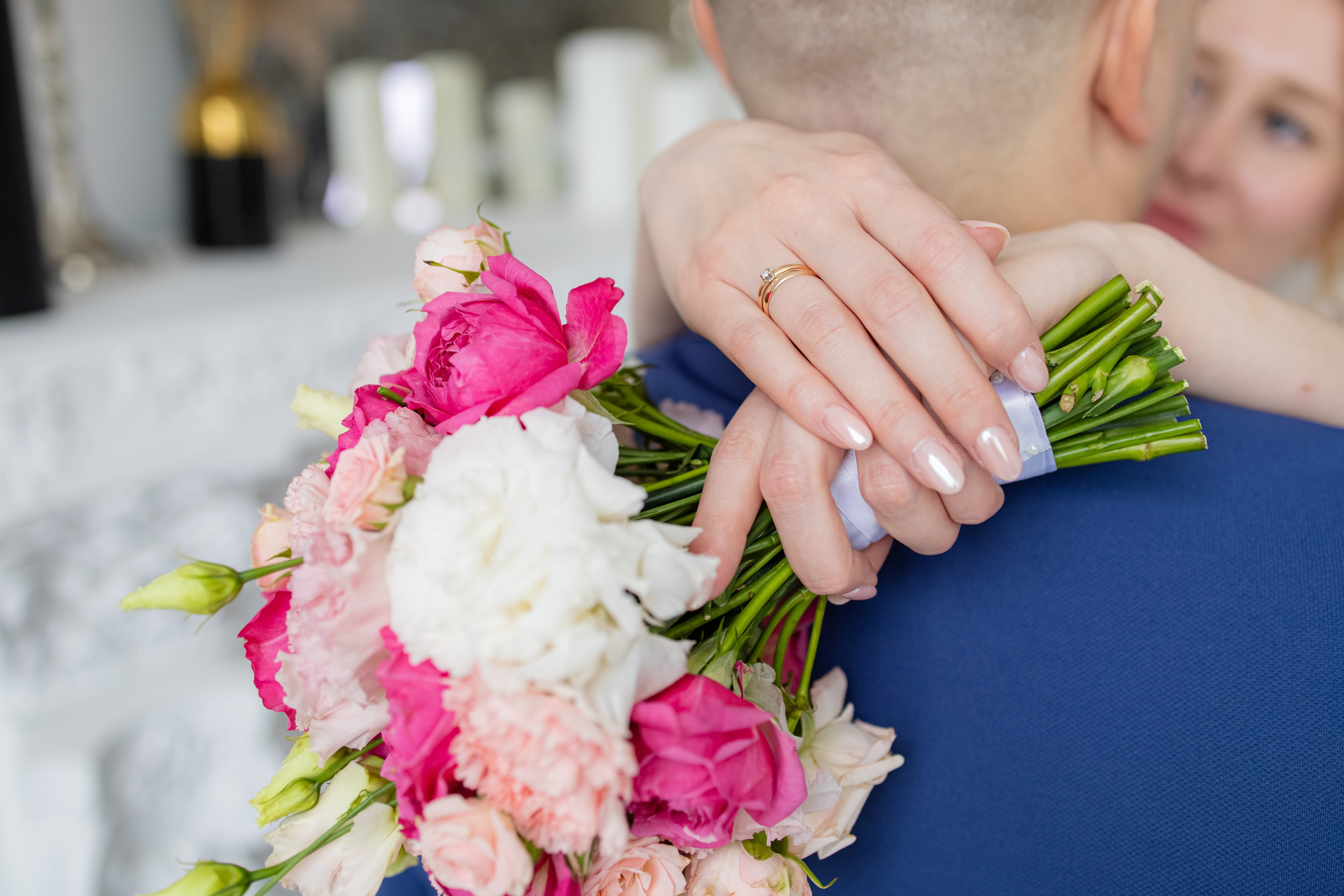 Алина и Александр. KATERINA VINOKUROVA ФОТОГРАФ ПЕРМЬ