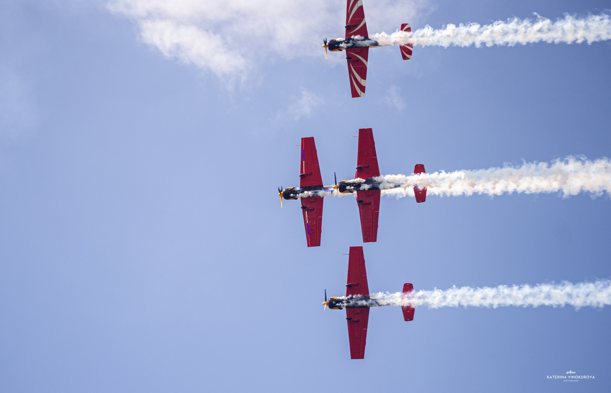 Крылья Пармы 2024 г. KATERINA VINOKUROVA ФОТОГРАФ ПЕРМЬ