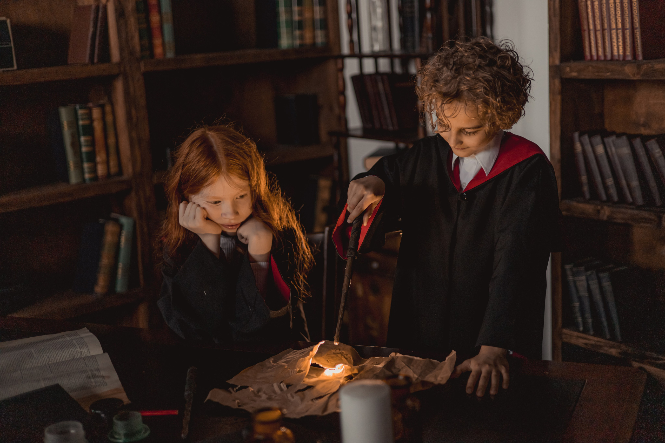 Алхимики. KATERINA VINOKUROVA ФОТОГРАФ ПЕРМЬ