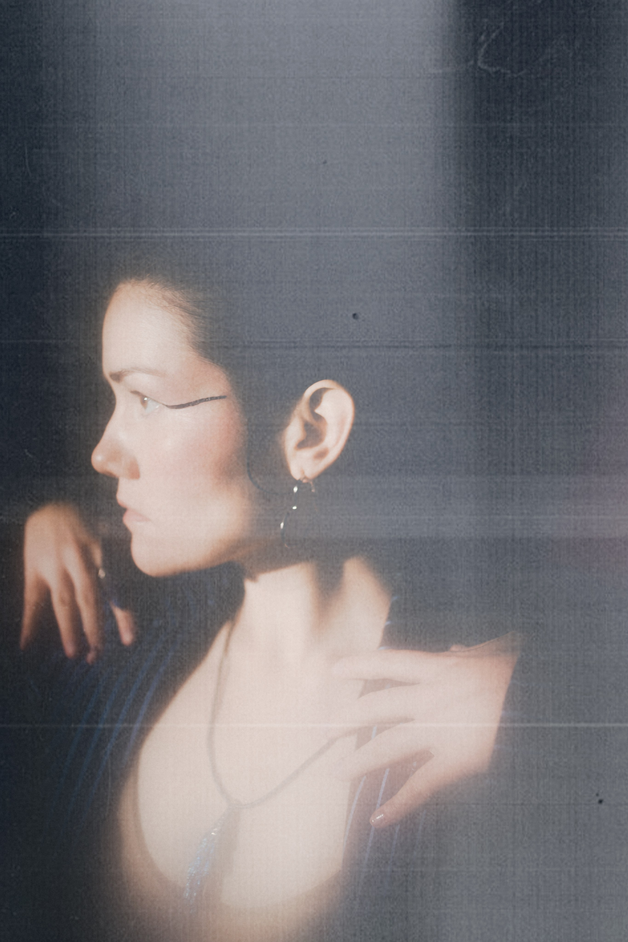 Фотографии. Фотограф Иркутск