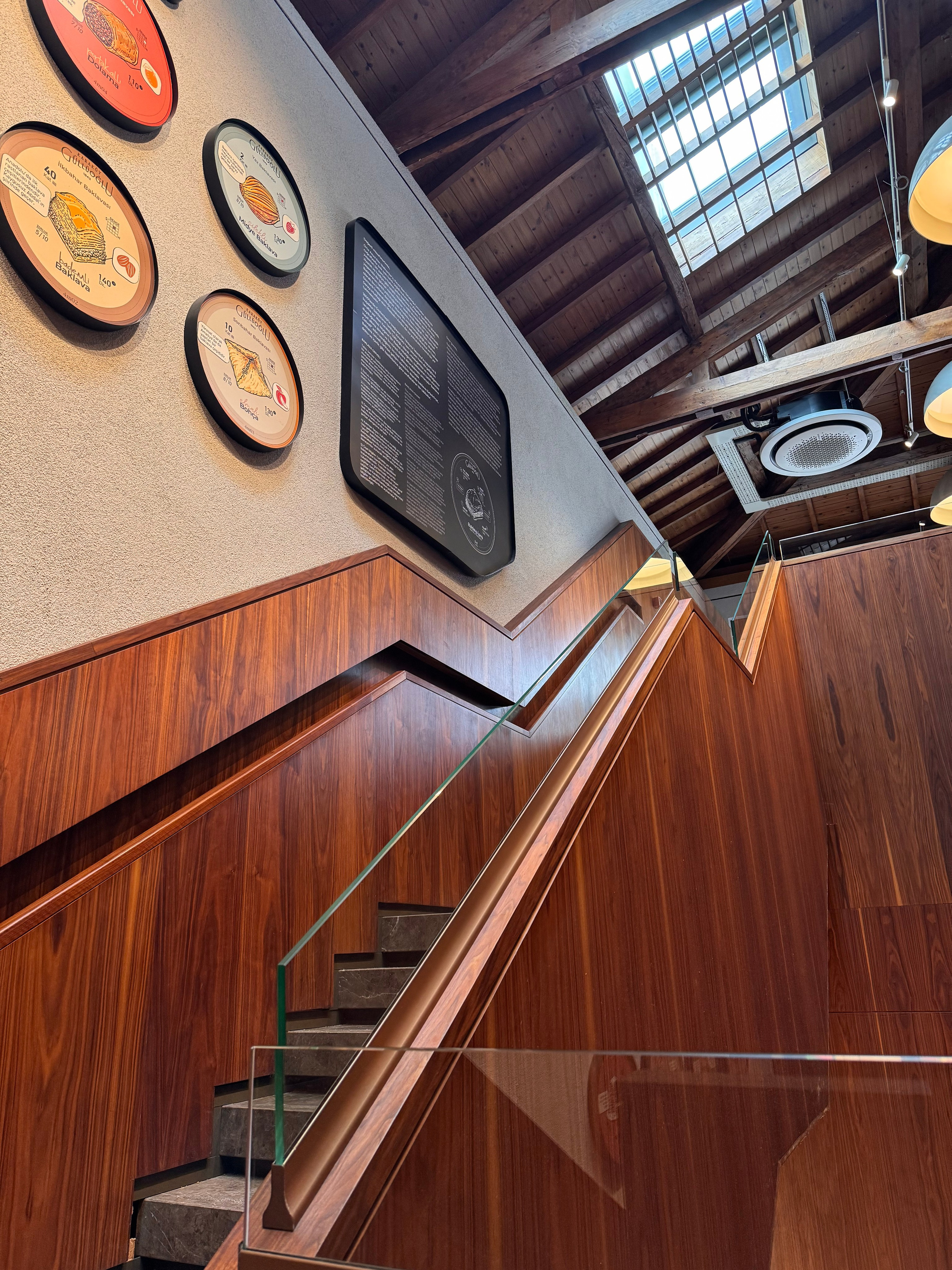 Istanbul. Ph.spitssyna | тюмень