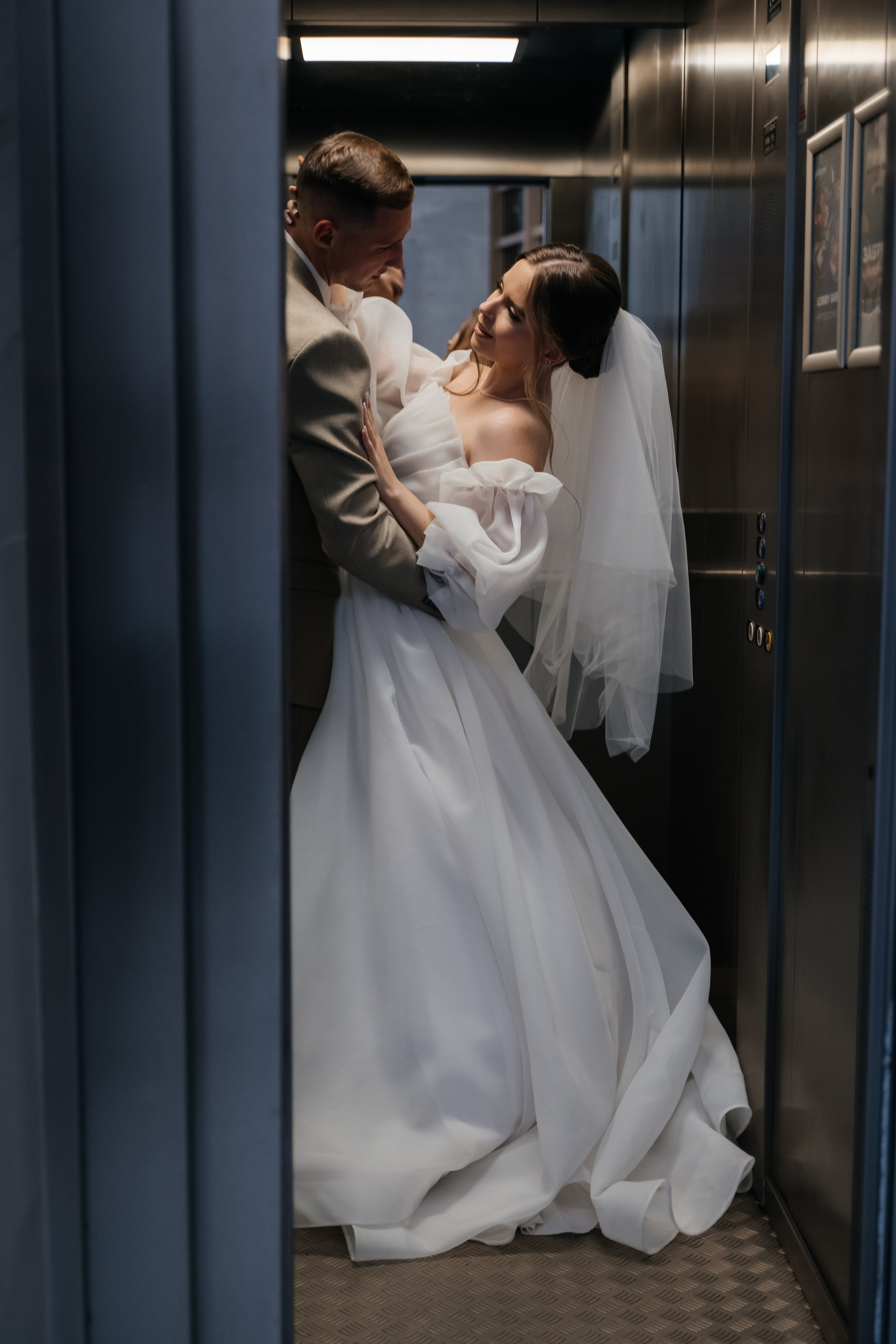 Дамир и Мария. Свадебный фотограф и видеограф Жанна и Ренат Костандян, Ставрополь