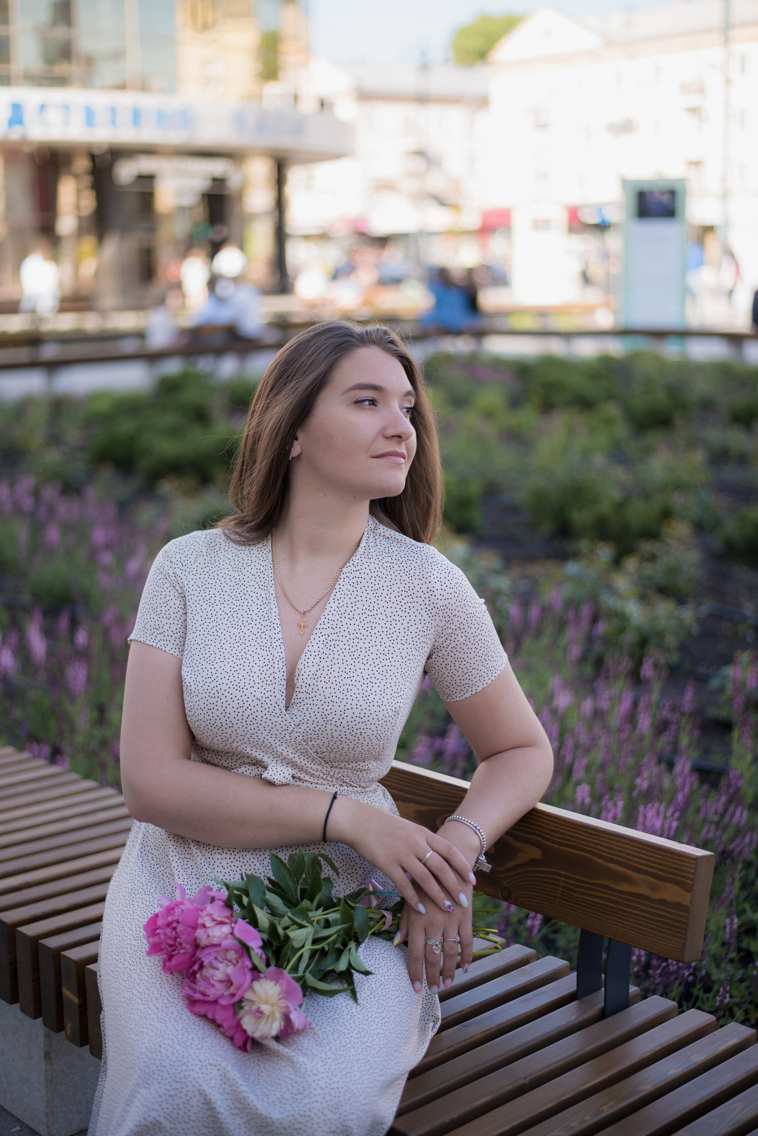 Индивидуальная, Love story. Семейный и детский фотограф в Воронеже София Минакова