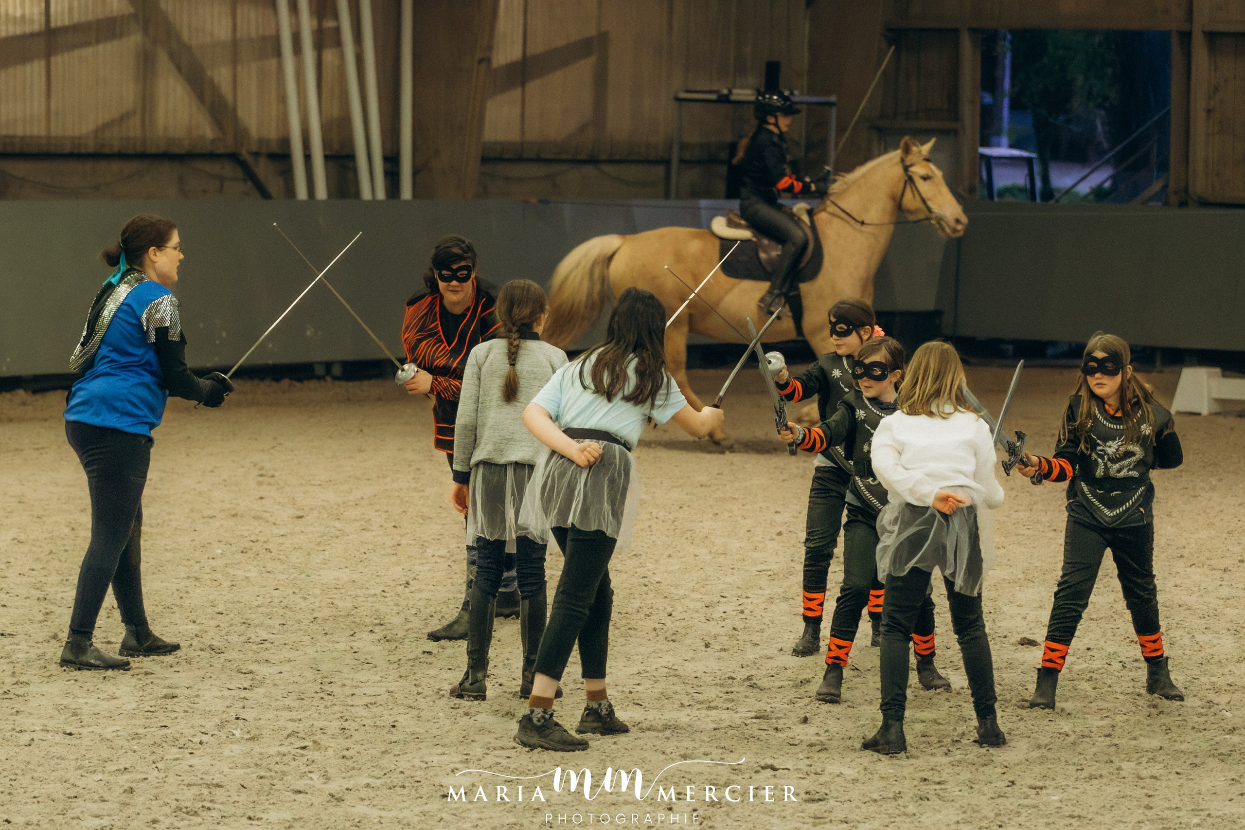 Evènements. Photographe des familles et enfants à Nantes et alentours
