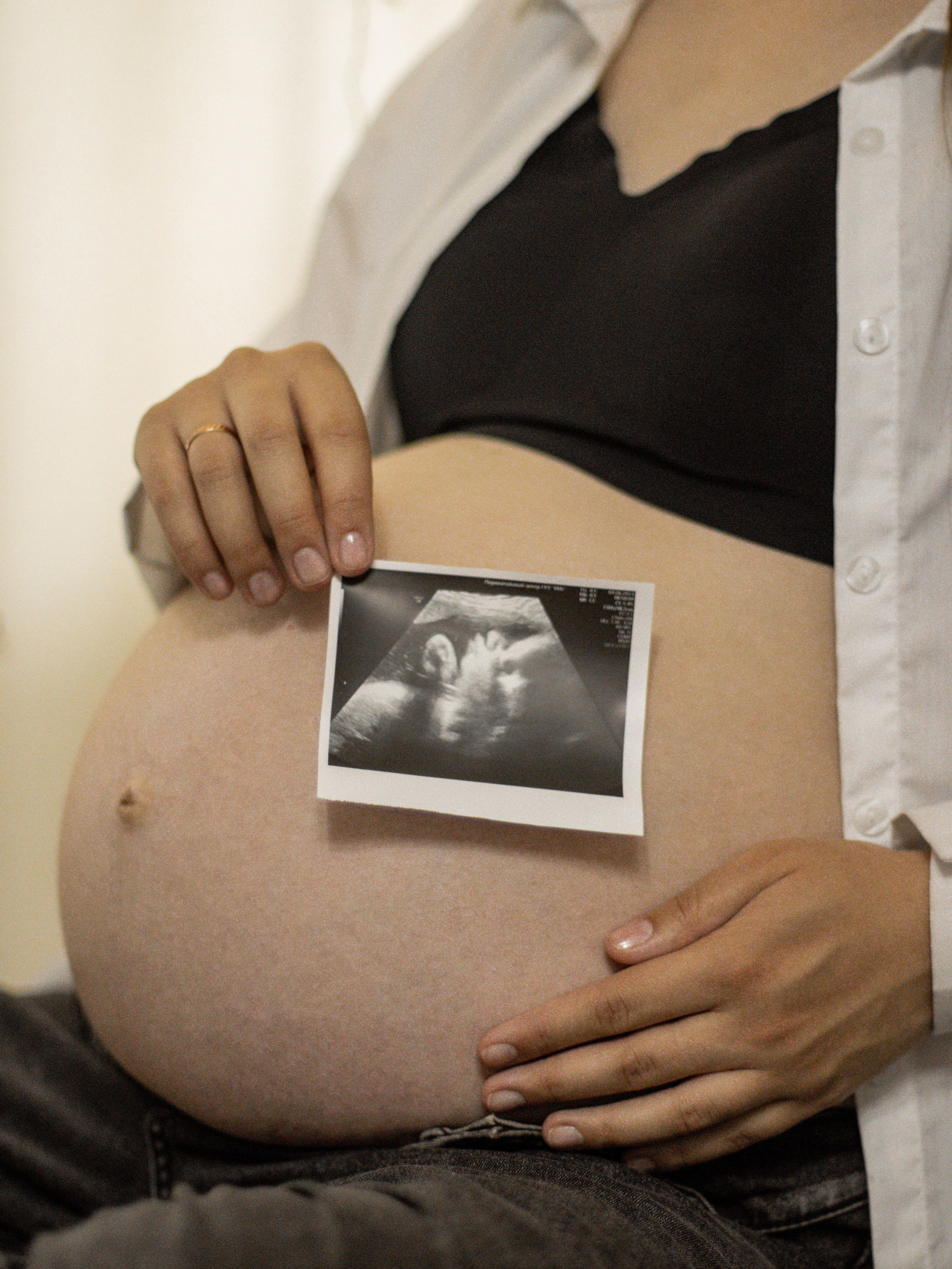 Дарья. Семейный фотограф в Ангарске Екатерина Трифонова