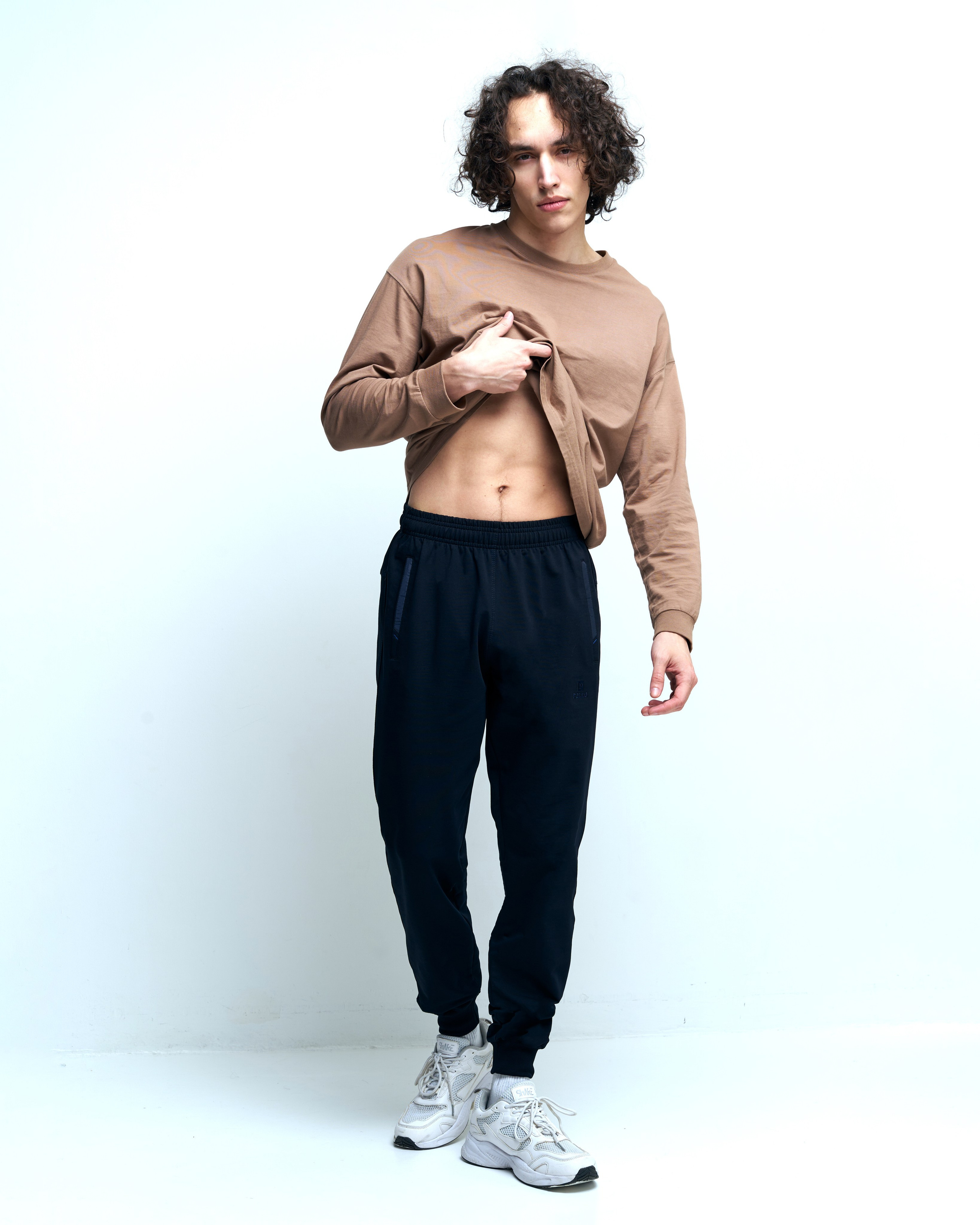 Антон. Коммерческий фотограф Соколовская Анастасия