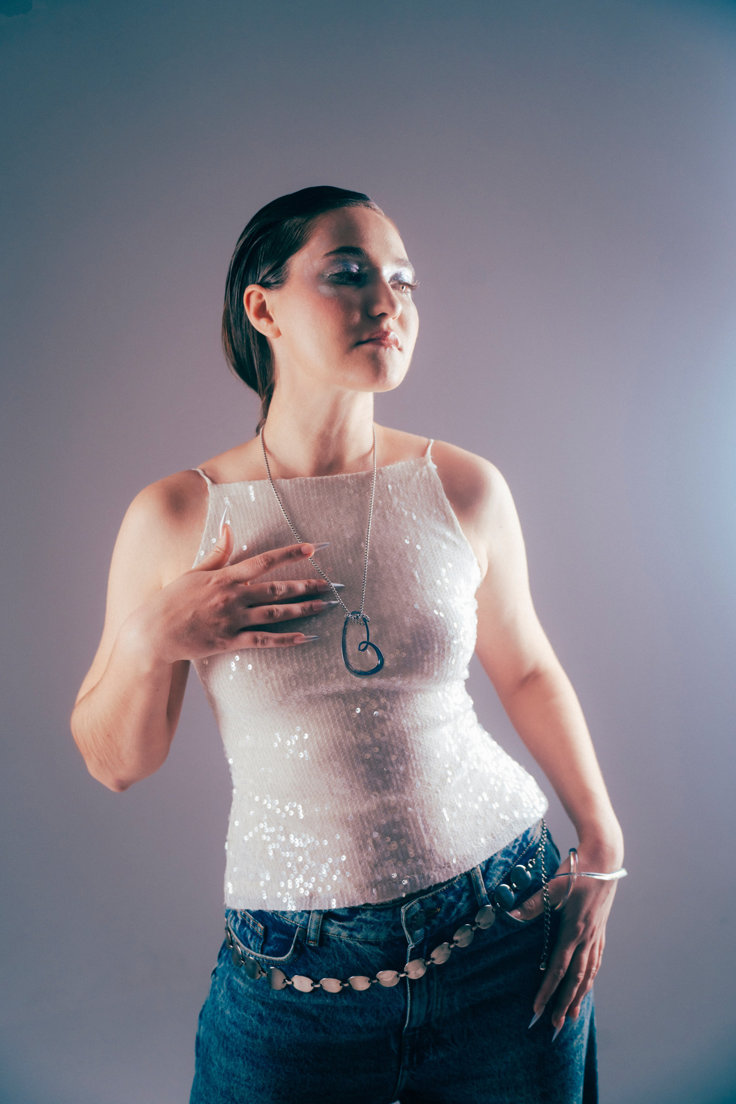 Рита. Главная