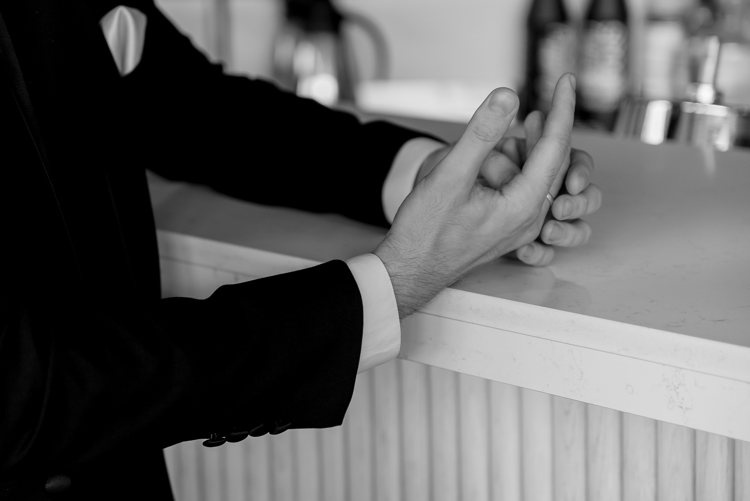 Это по любви. Backpackweddings фотограф и видеограф Ростов-на-Дону Сочи