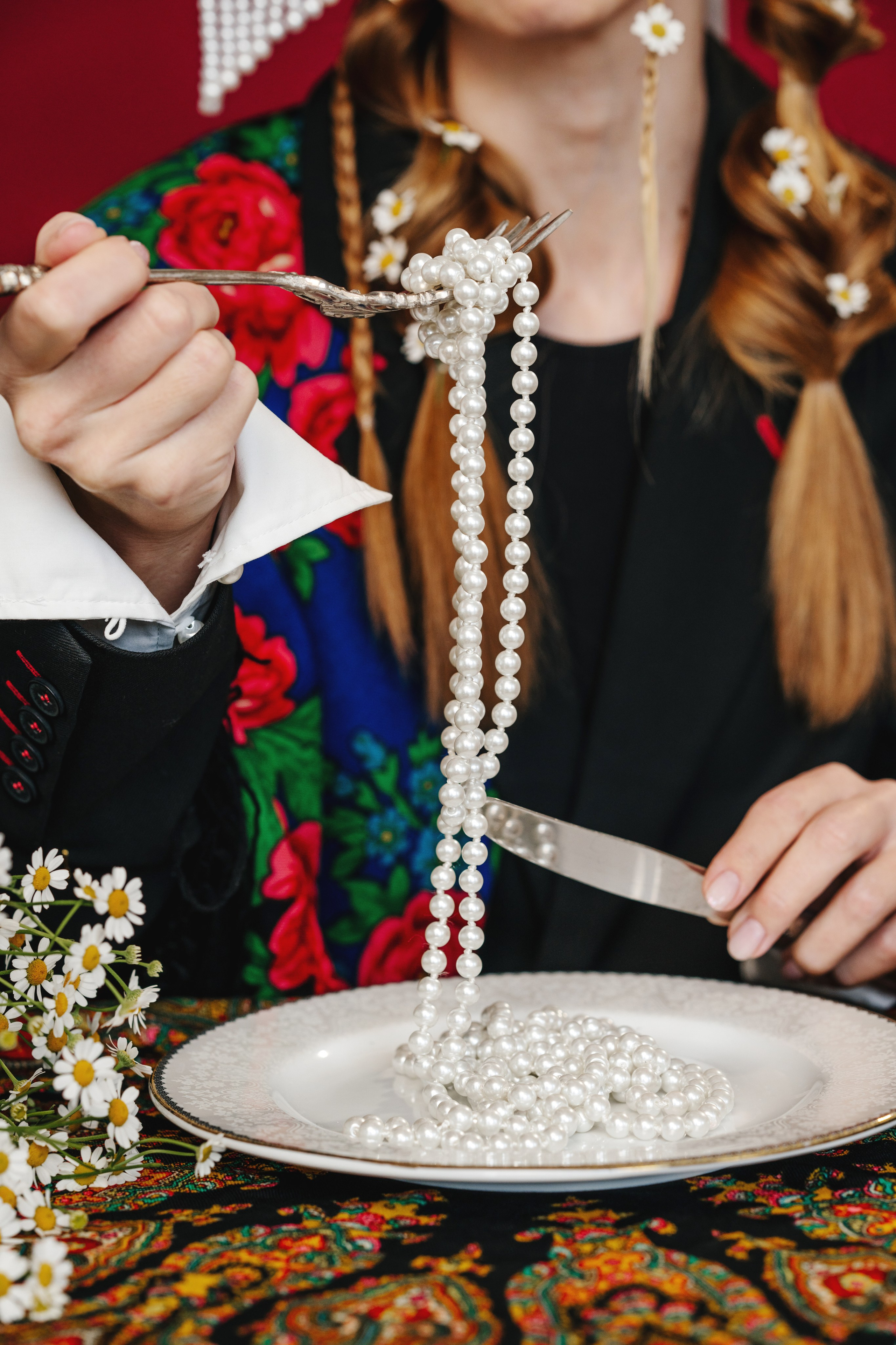 Мой культурный код. Съемка 1. Свадебный и семейный фотограф Надежда Соловьева