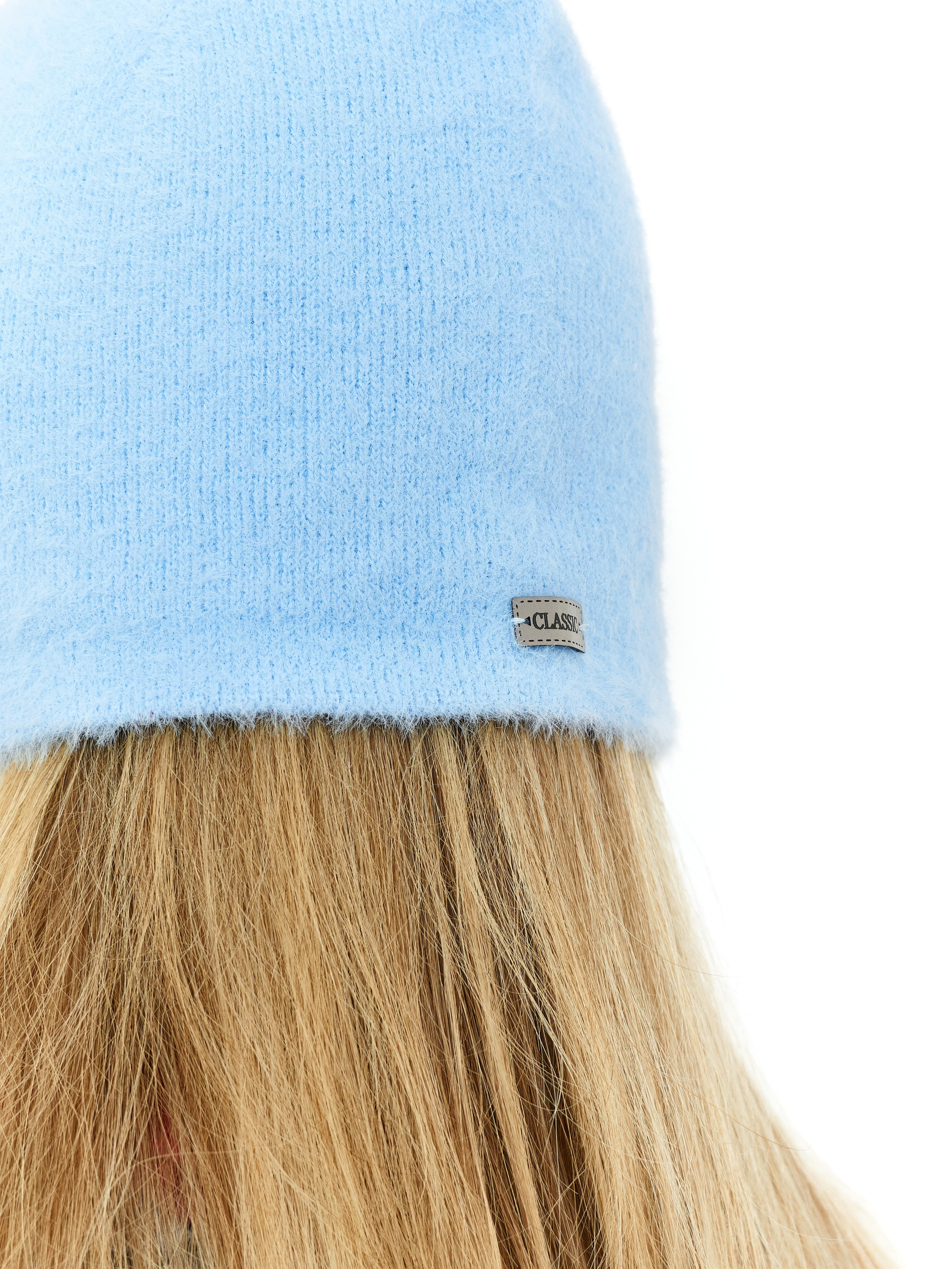 Головные уборы/шарфы. Главная