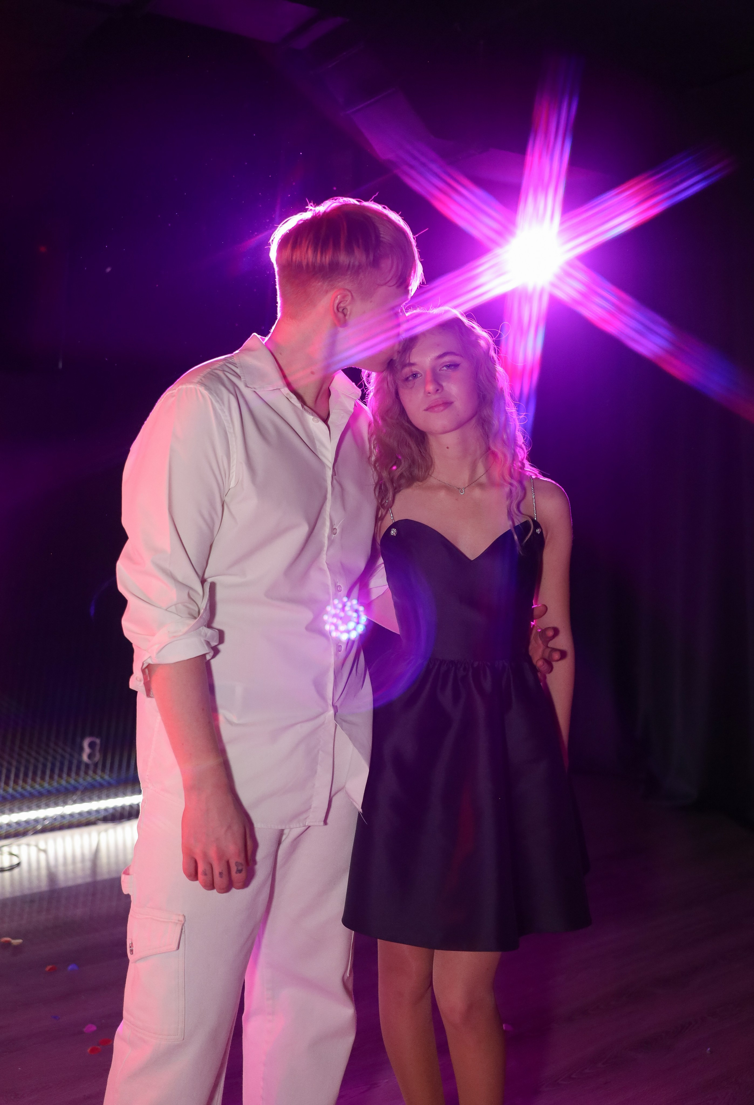 ДЕНЬ РОЖДЕНИЯ БЛИЗНЕЦОВ КАТИ И ДАНИЛЫ. Фотограф мероприятий Ирина Каширина