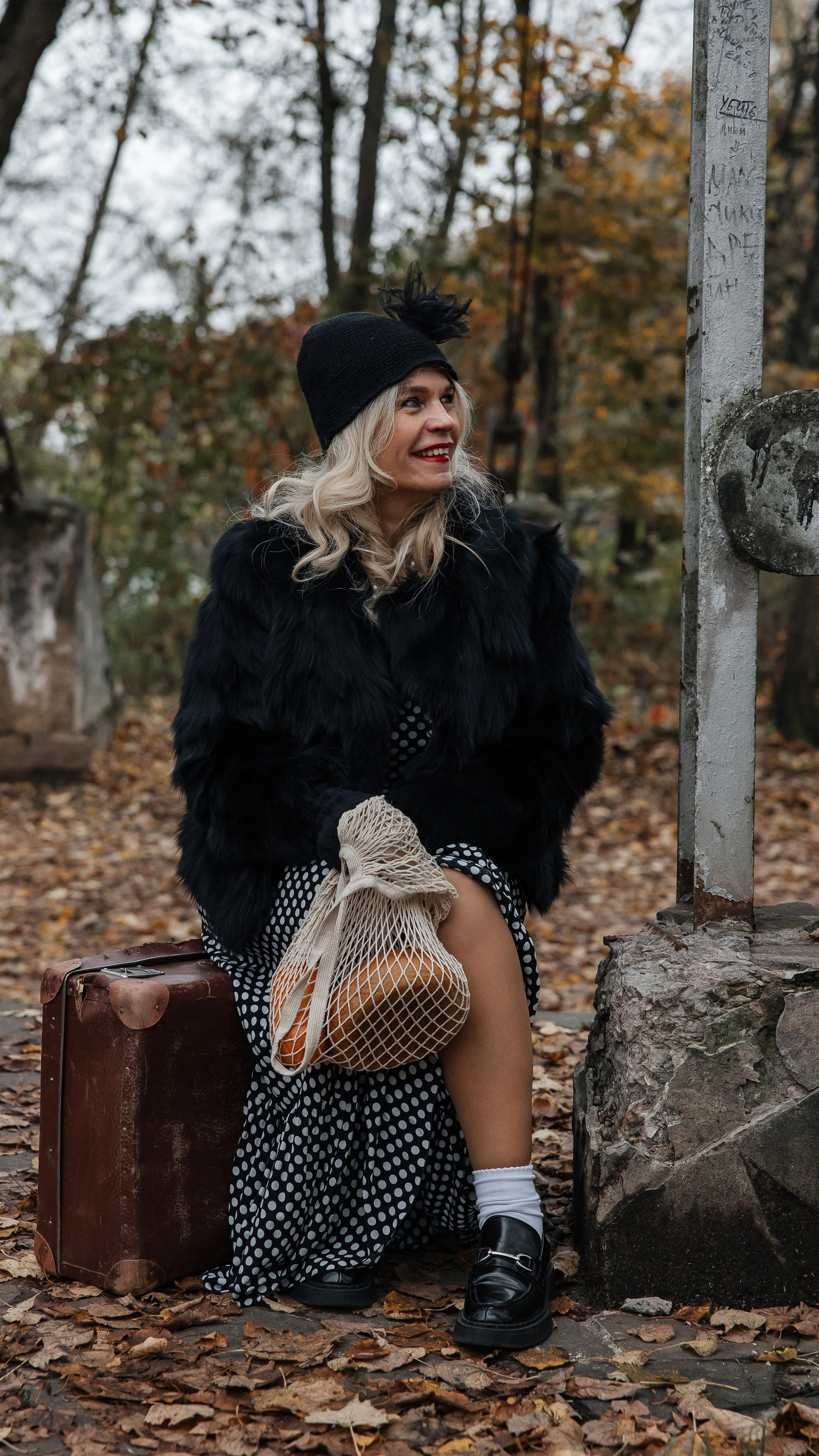 Хорошие девчата. Сказочный фотограф для Вас и Вашей семьи