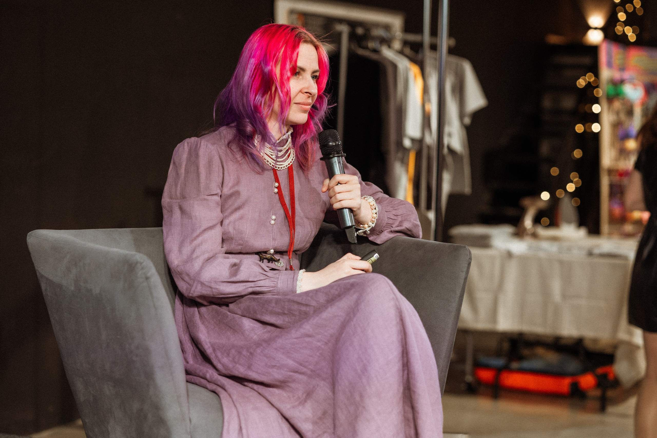 CBcon. Фотограф анималист в Москве Майорова Евгения