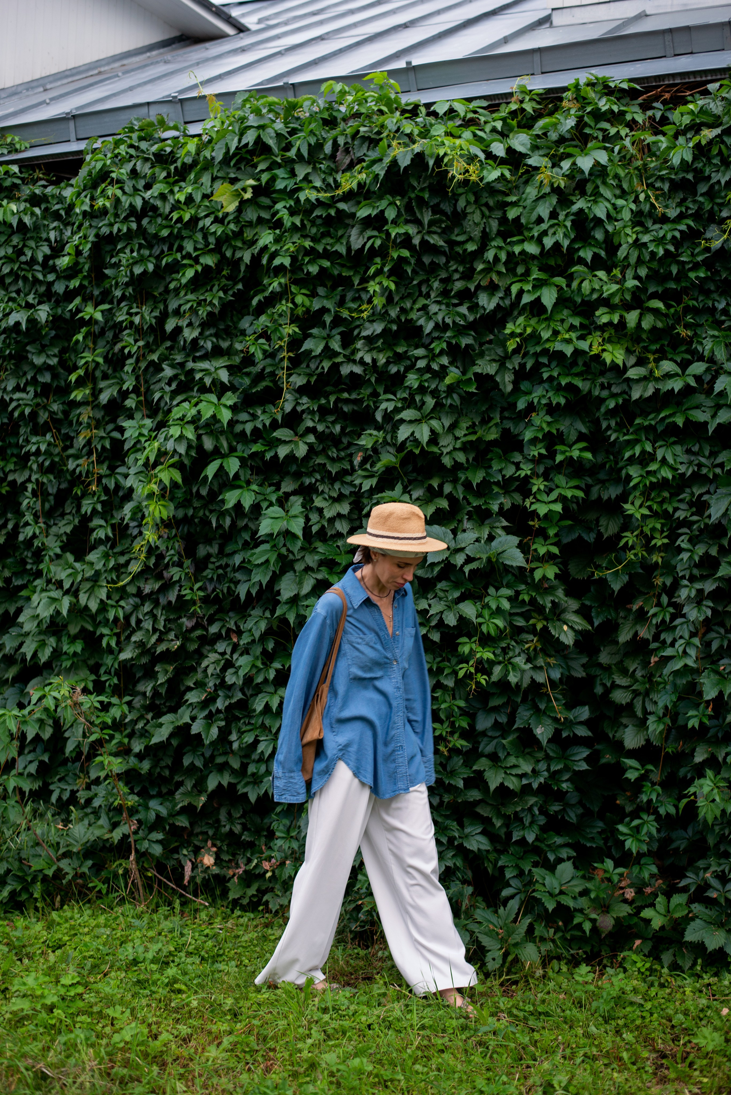 Женский портрет. Дина — ваш фотограф в Коломне и Москве. Живые портреты, любимые люди, важные события. Всё, что хочется помнить