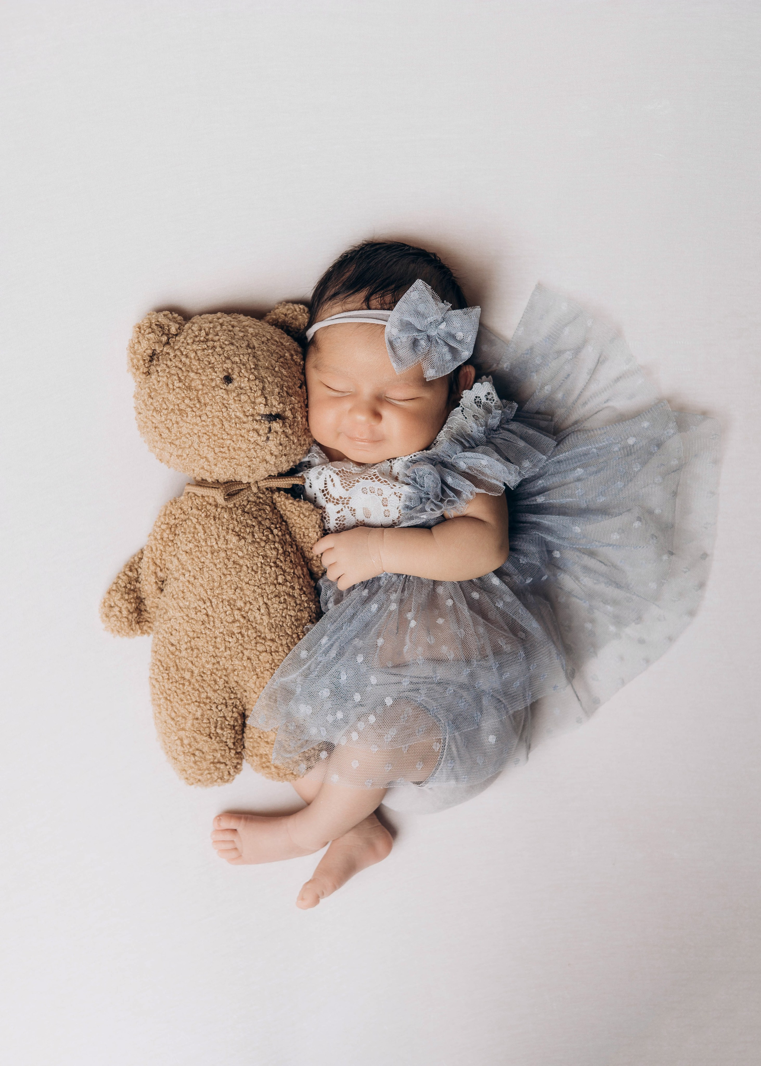 НОВОРОЖДЕННЫЕ МАЛЫШИ. Фотосессия новорожденных в Москве и Московской области